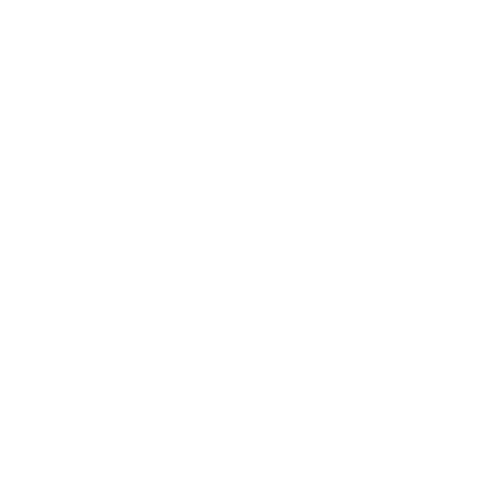 Paul Holbrook