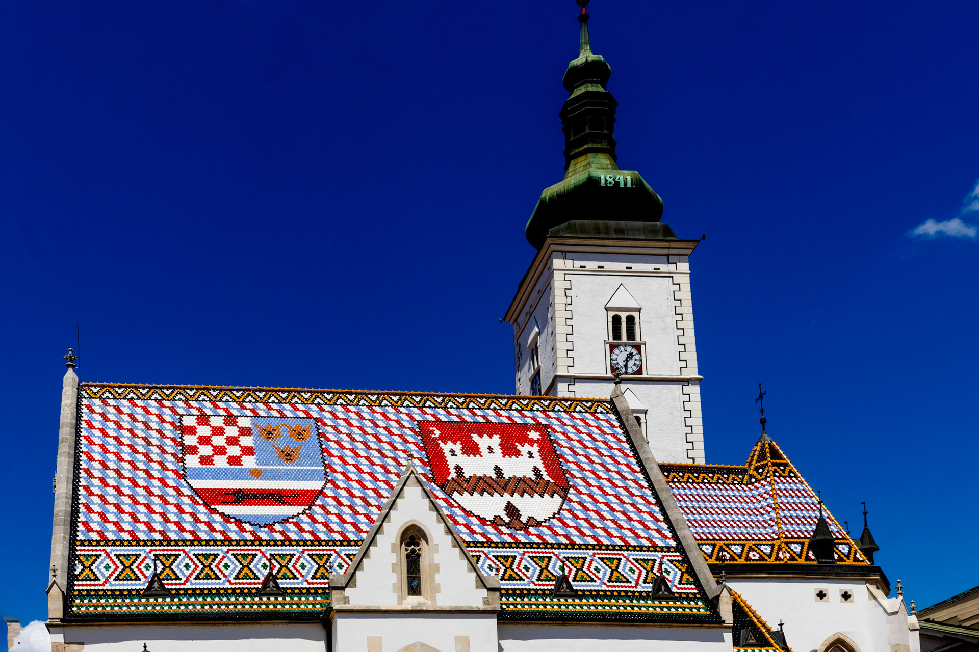 Zagreb