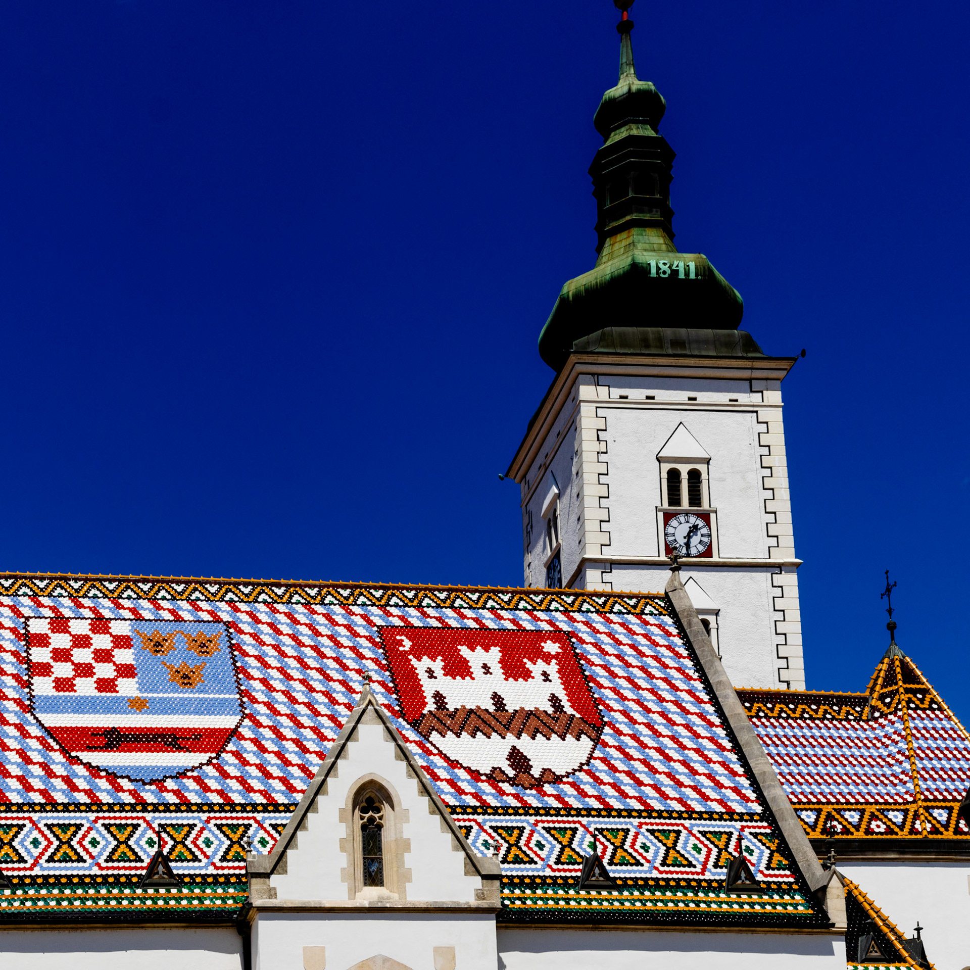 Zagreb