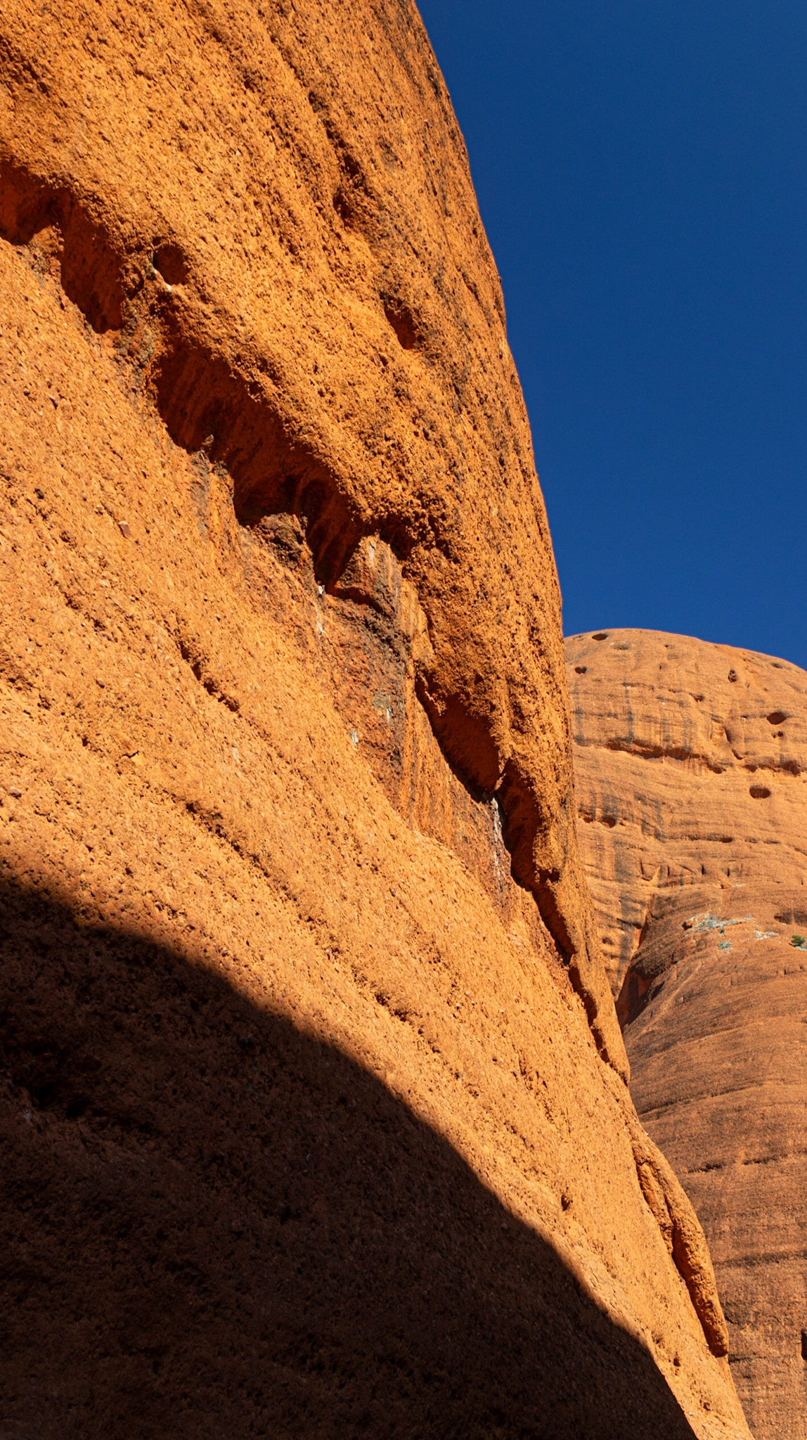 Kata Tjuta