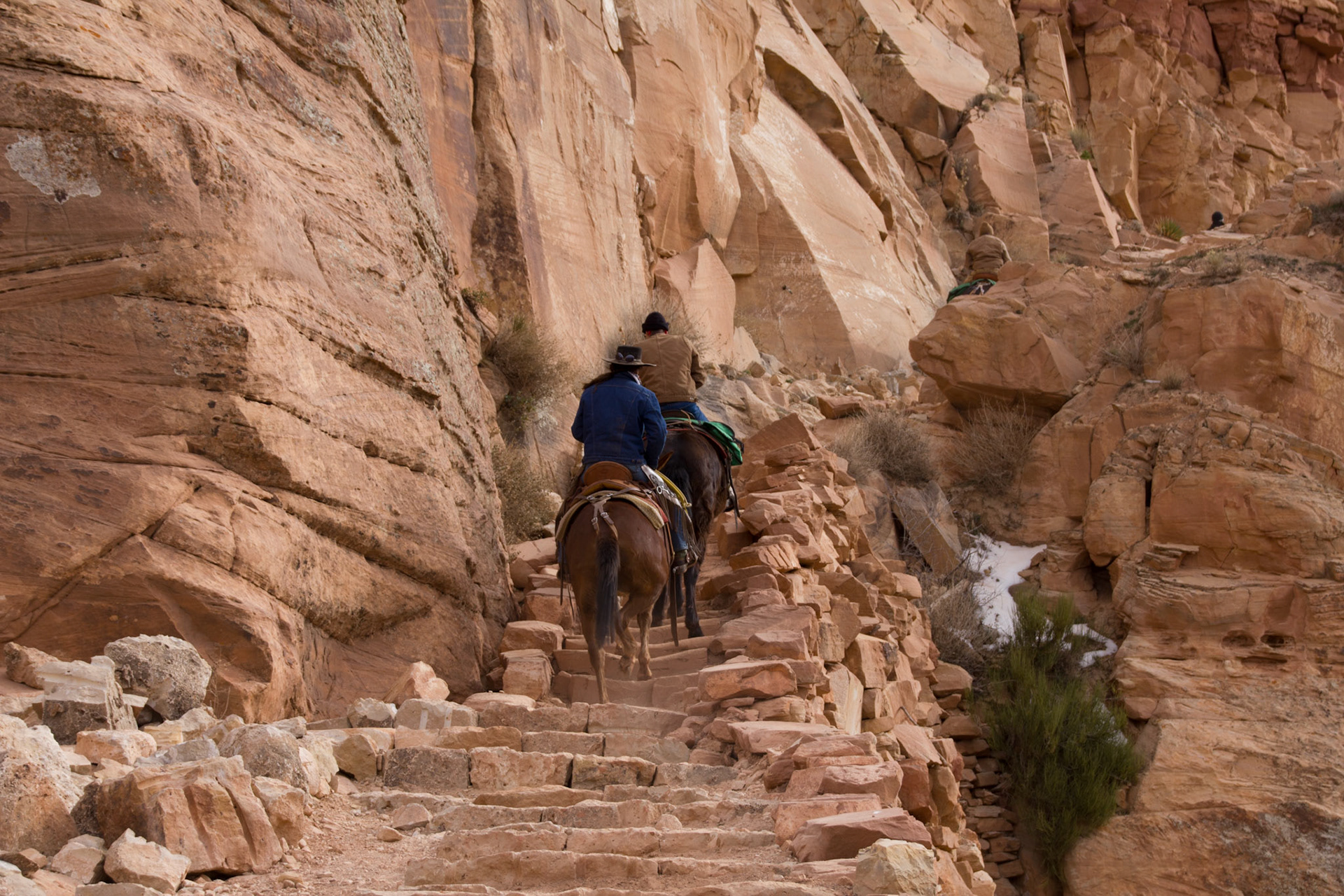 Grand Canyon