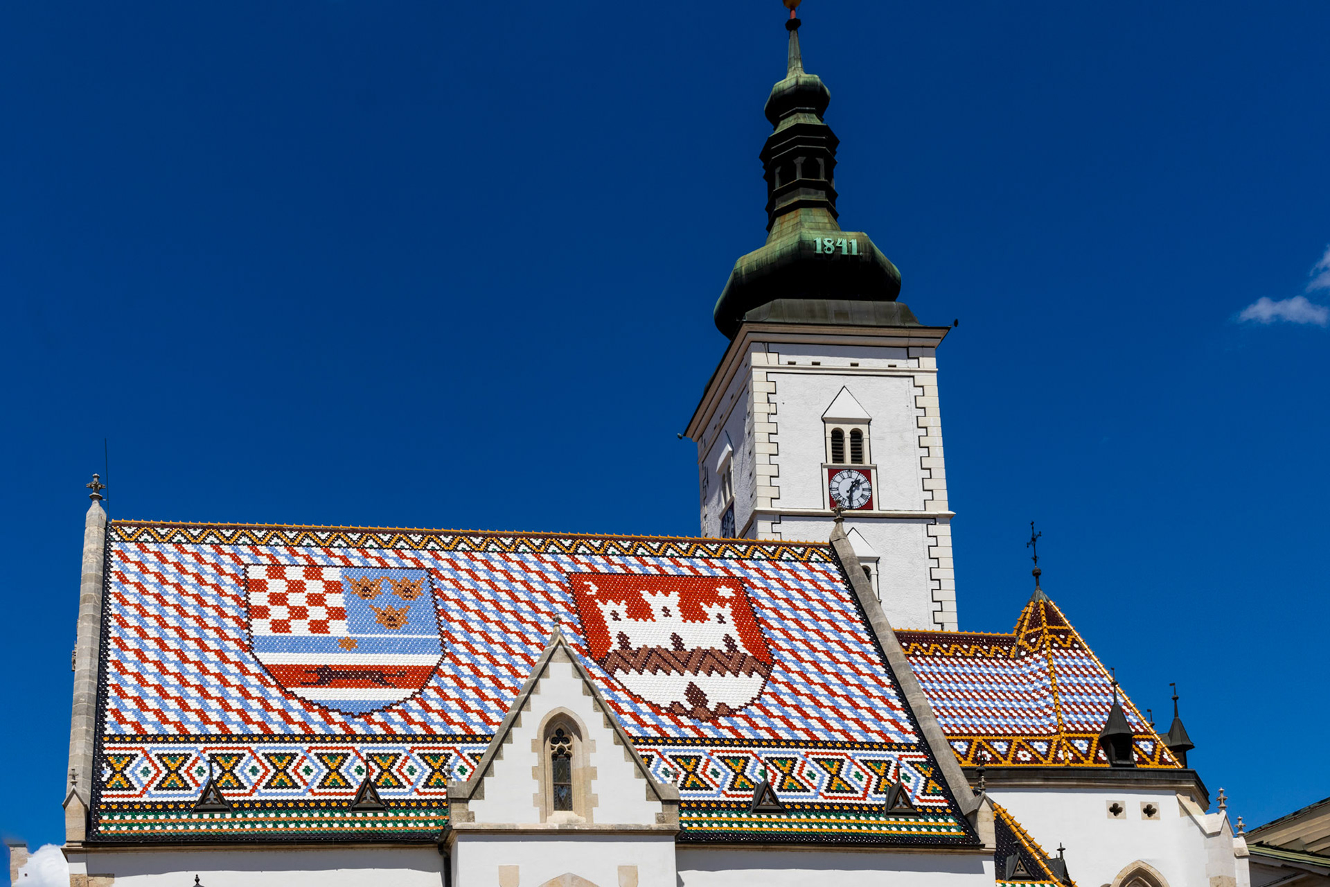 Zagreb