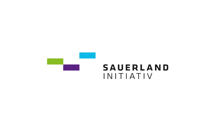 Award winner- Innovationspreis von Sauerland Initiativ
