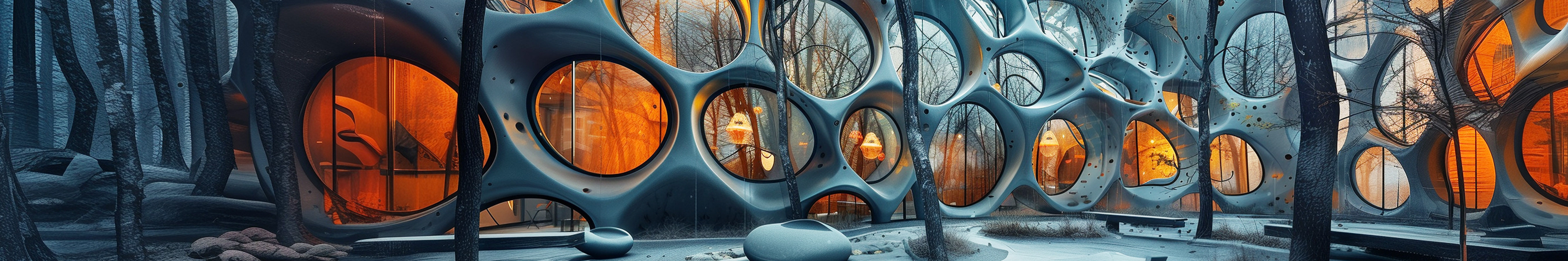 KI in der Architekturplanung