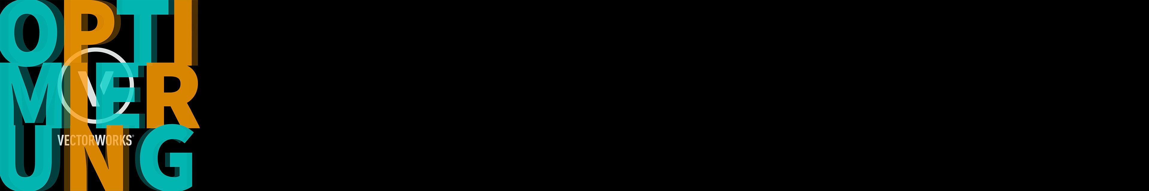 Vectorworks-Optimierung