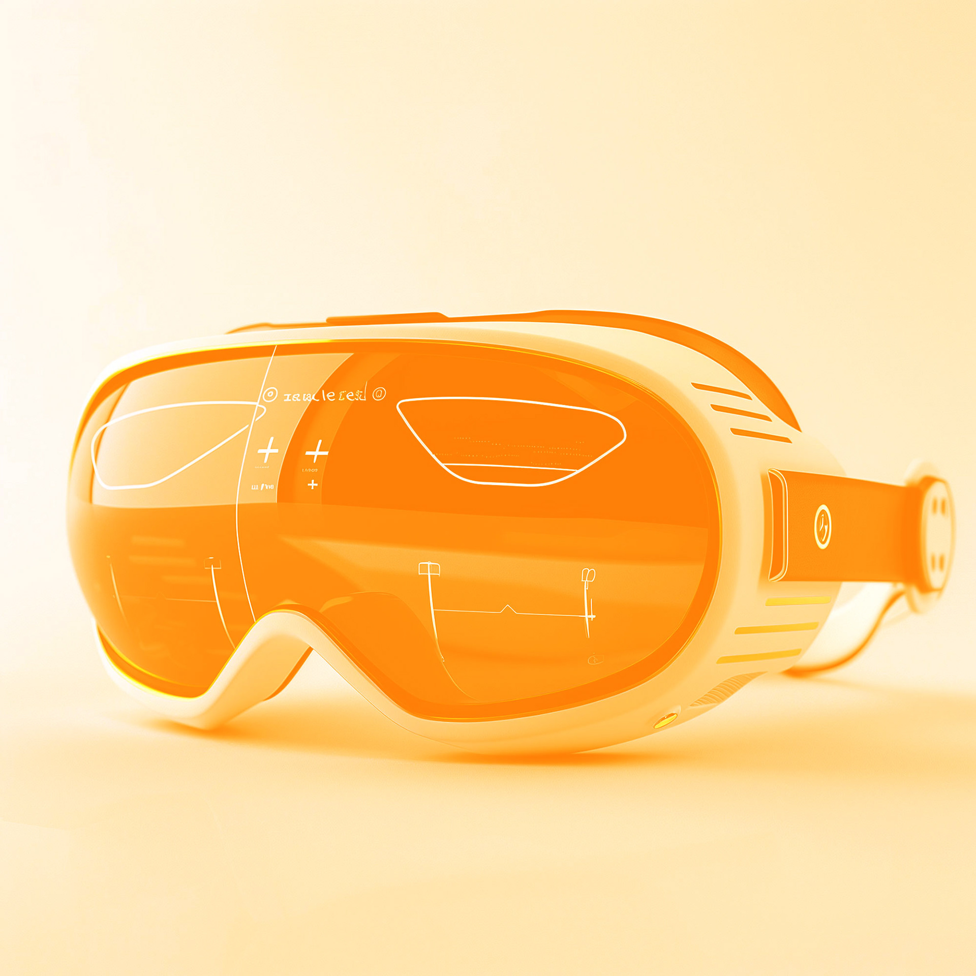 Virtual und Augmented Reality / Metaversum