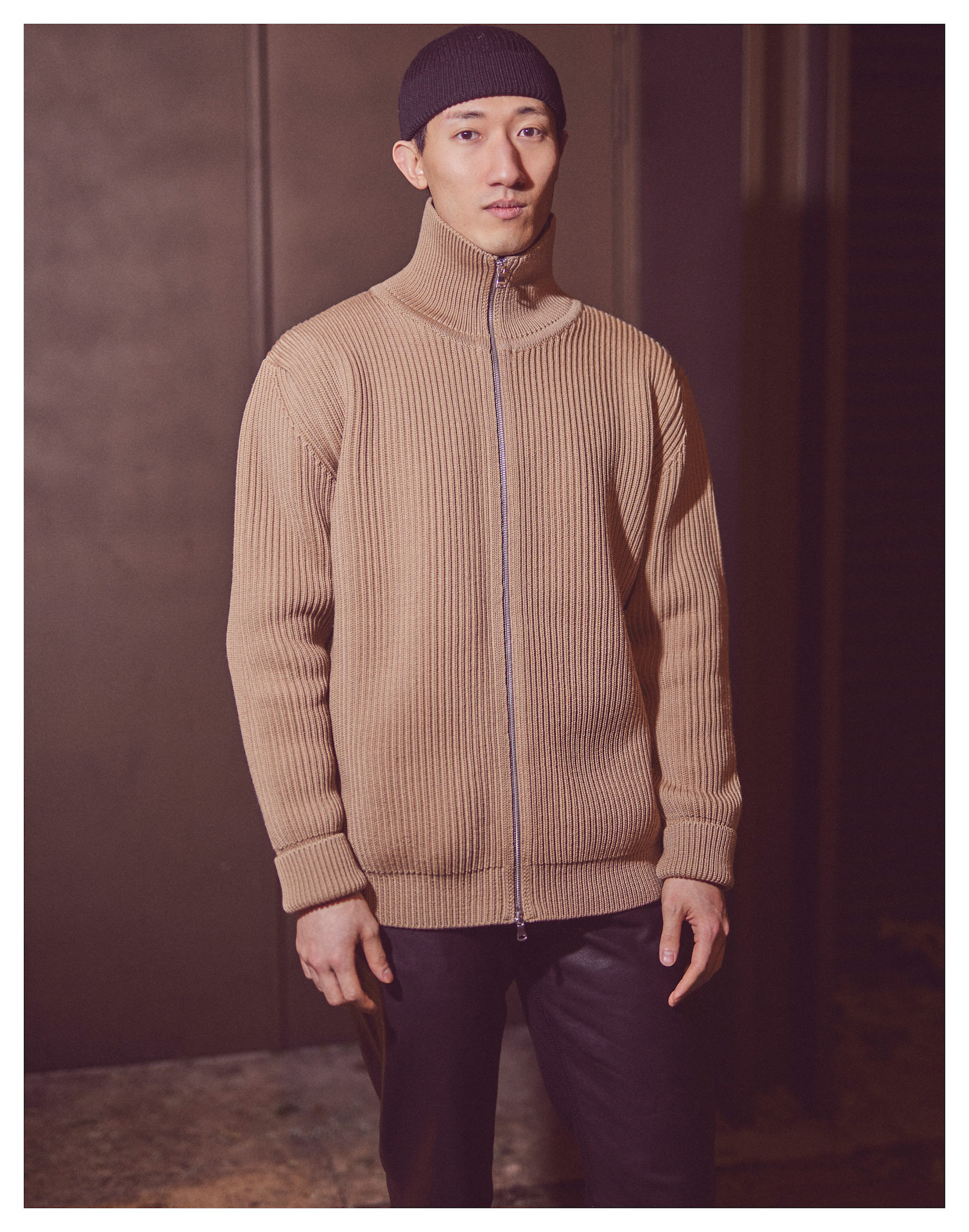 First Soloist, The Royal Ballet.