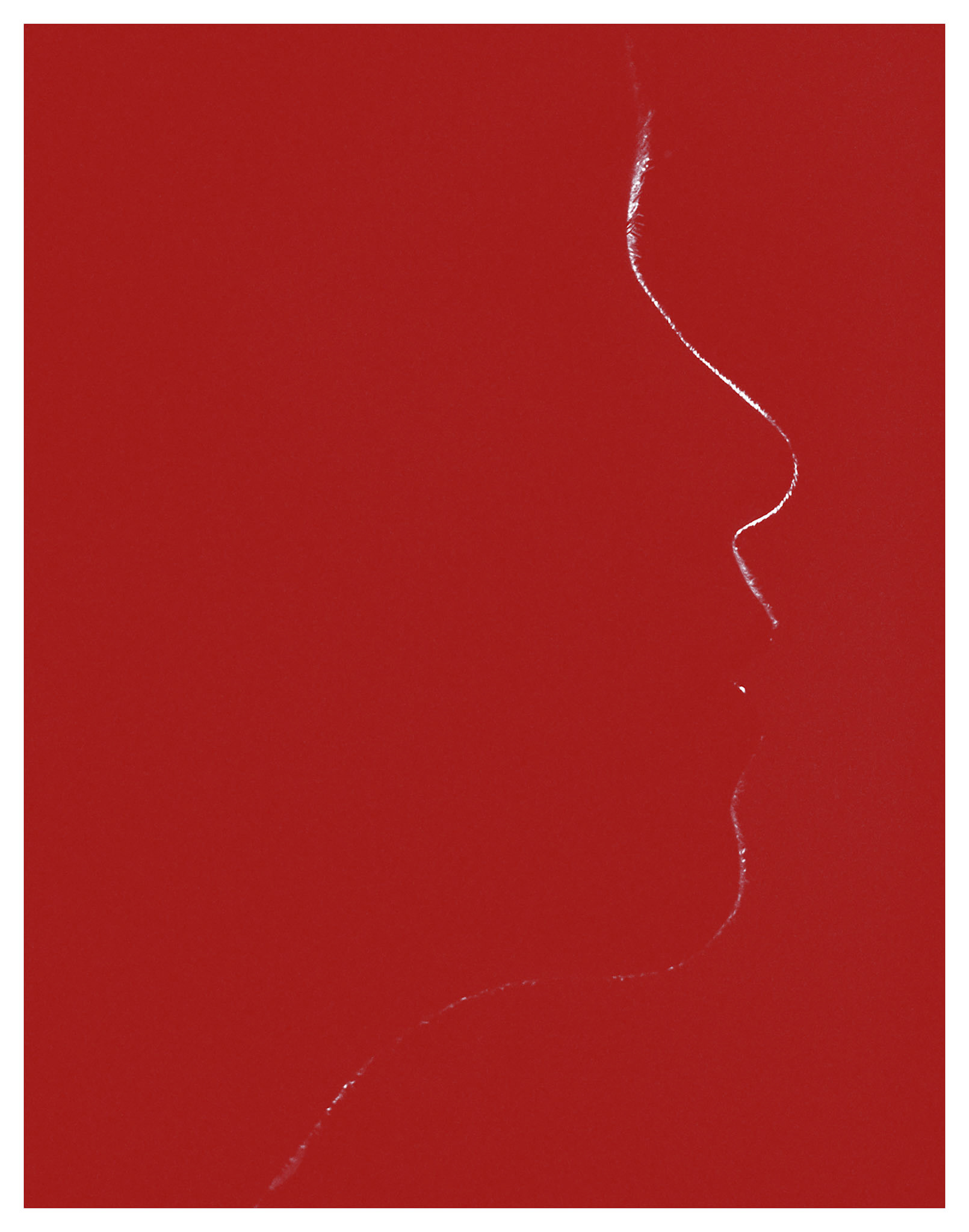 Isaac, 1 February, 2025, Amersham.