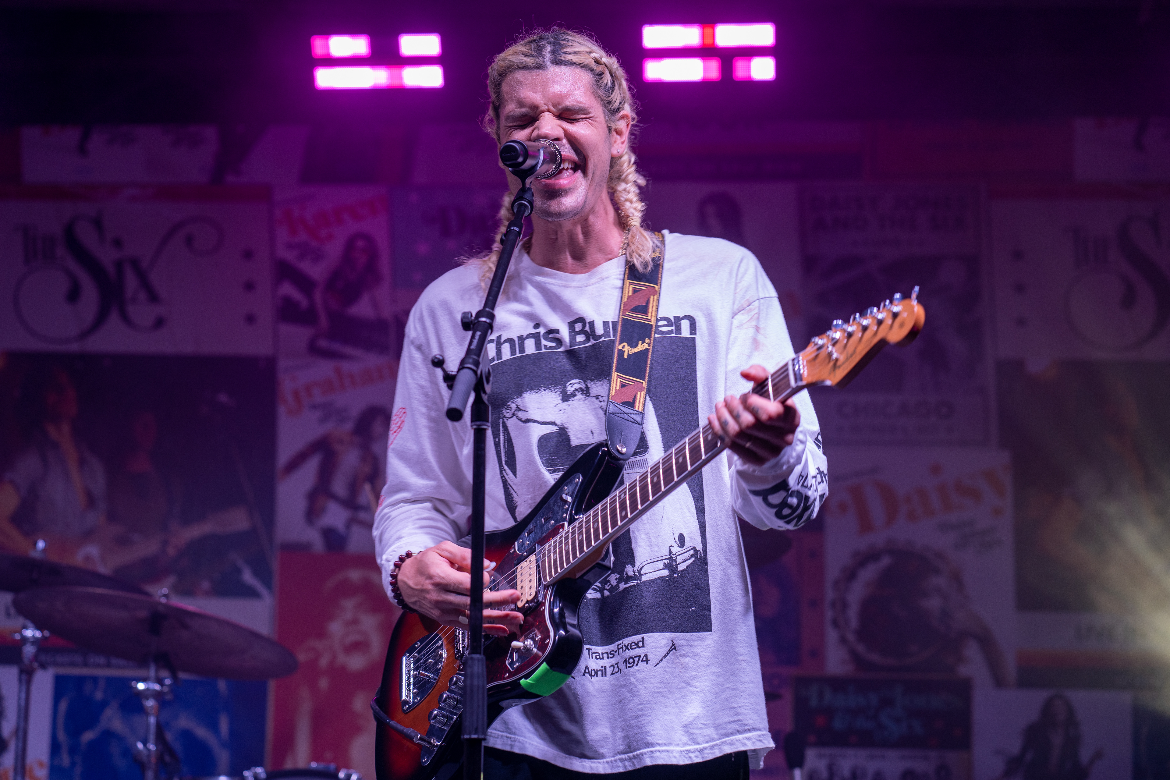 Grouplove