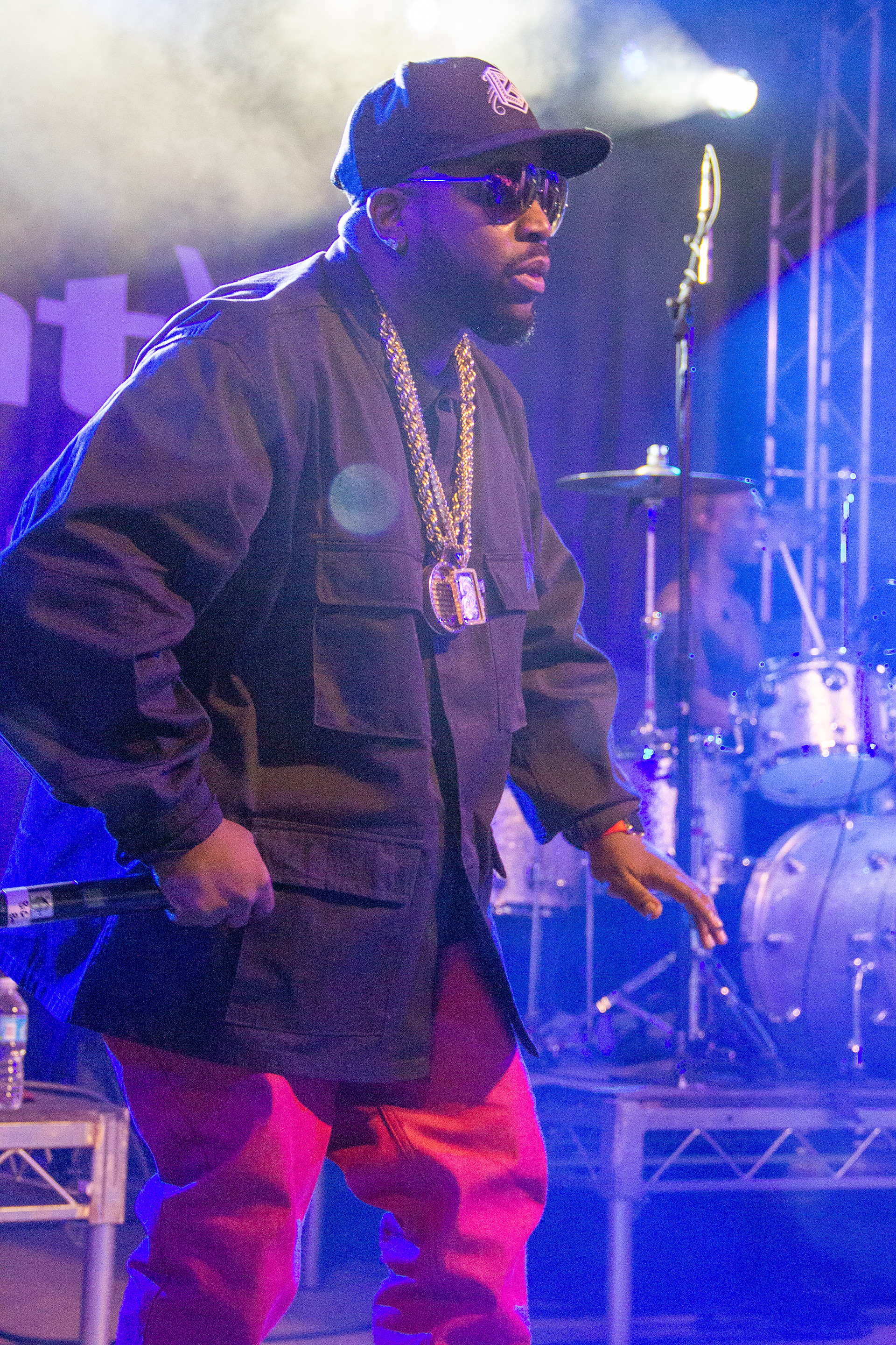 Big Boi
