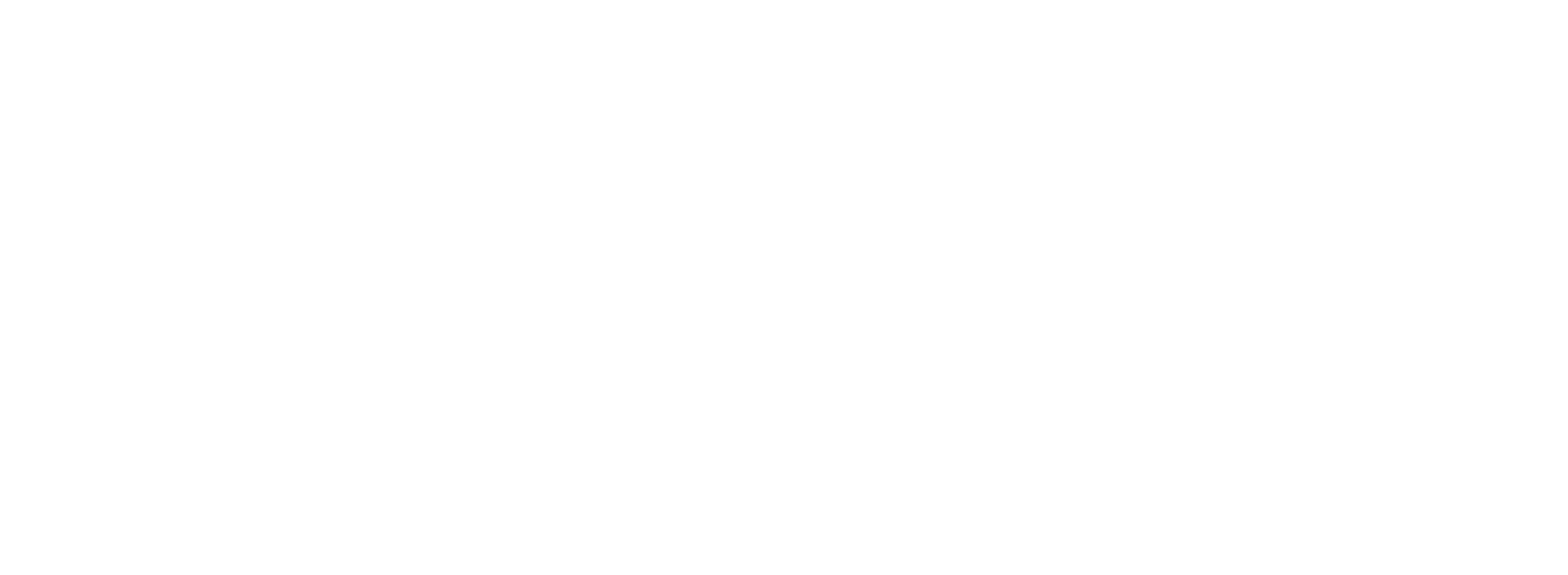 DB Photography