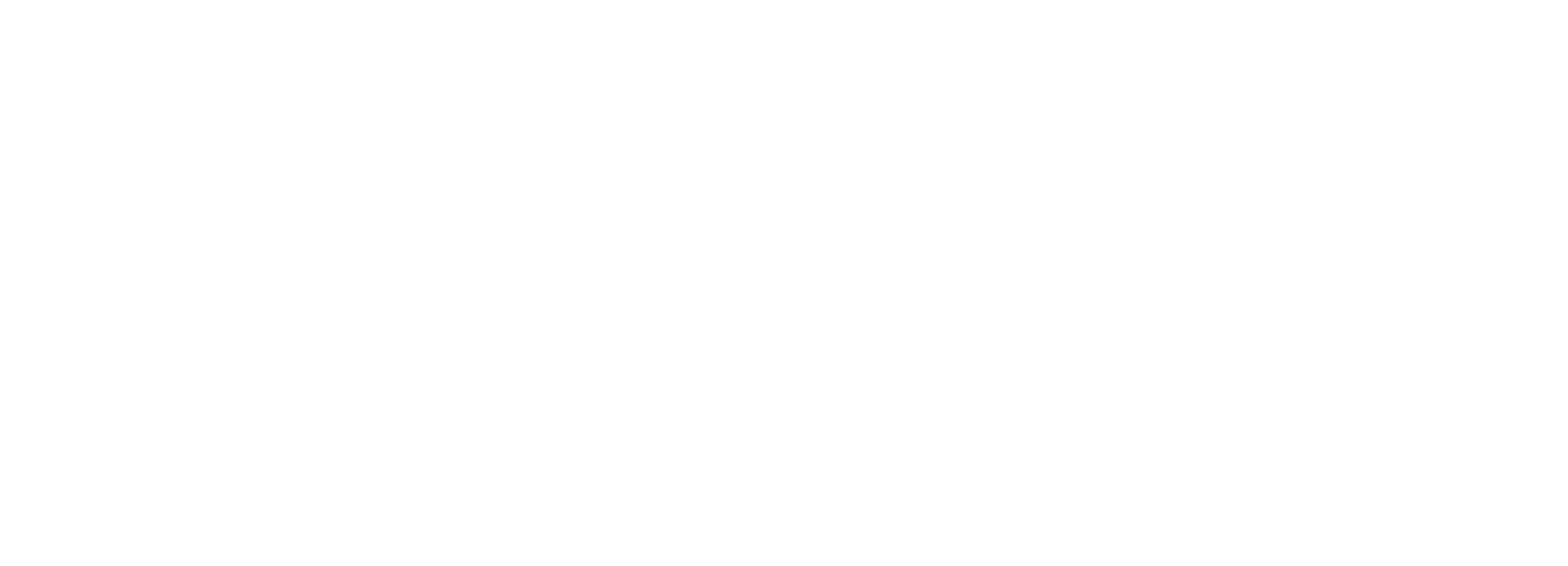 DB Photography