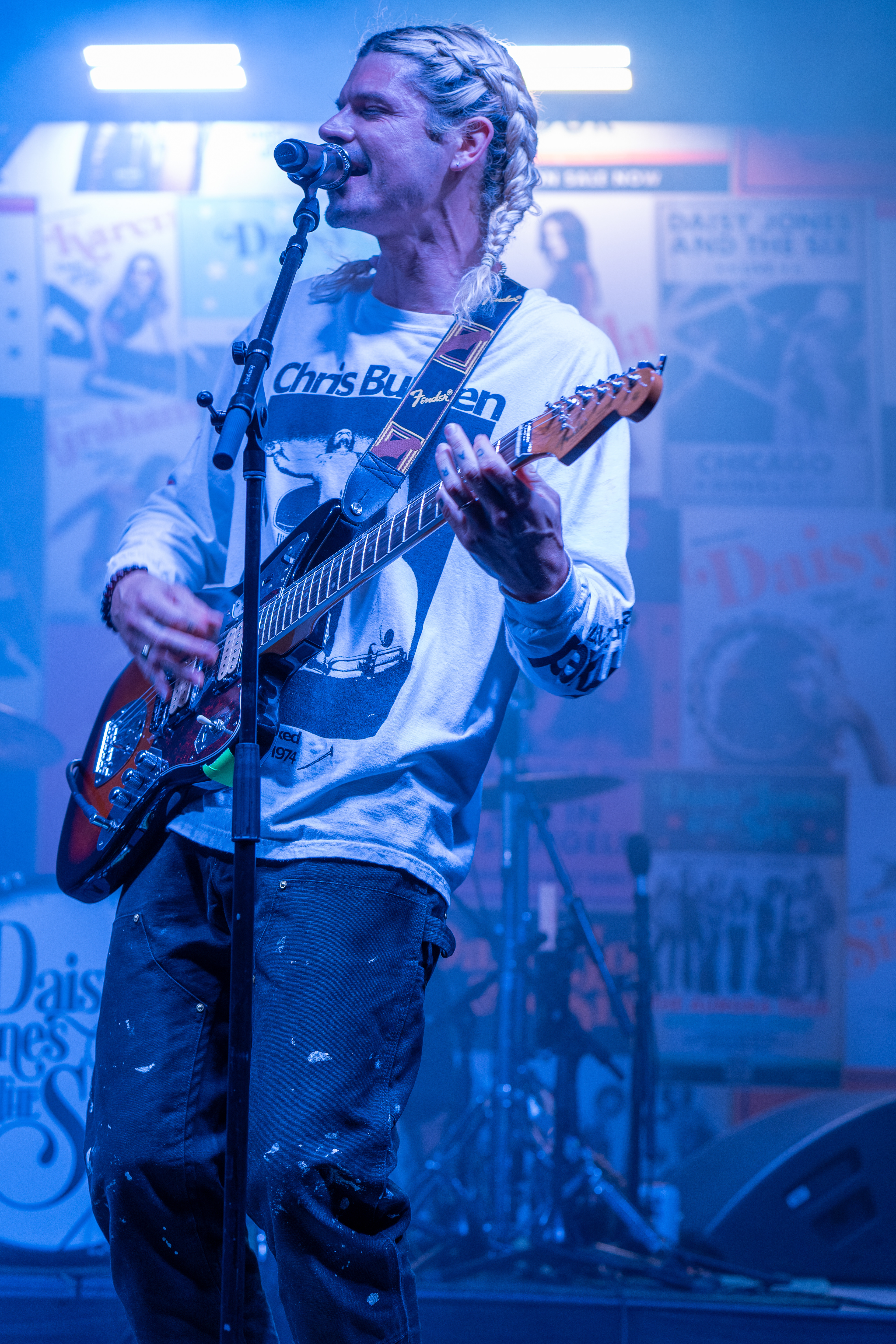 Grouplove