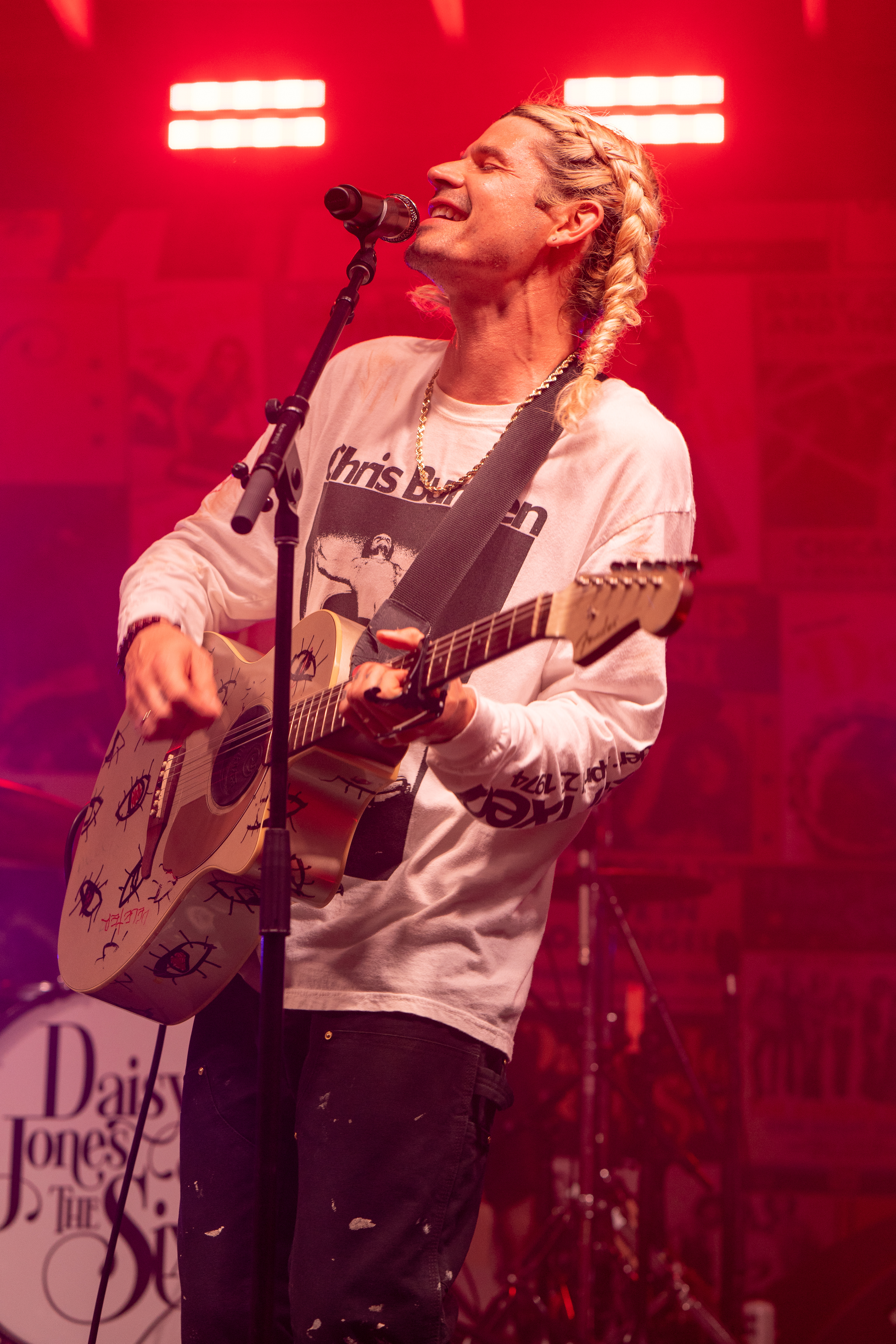 Grouplove
