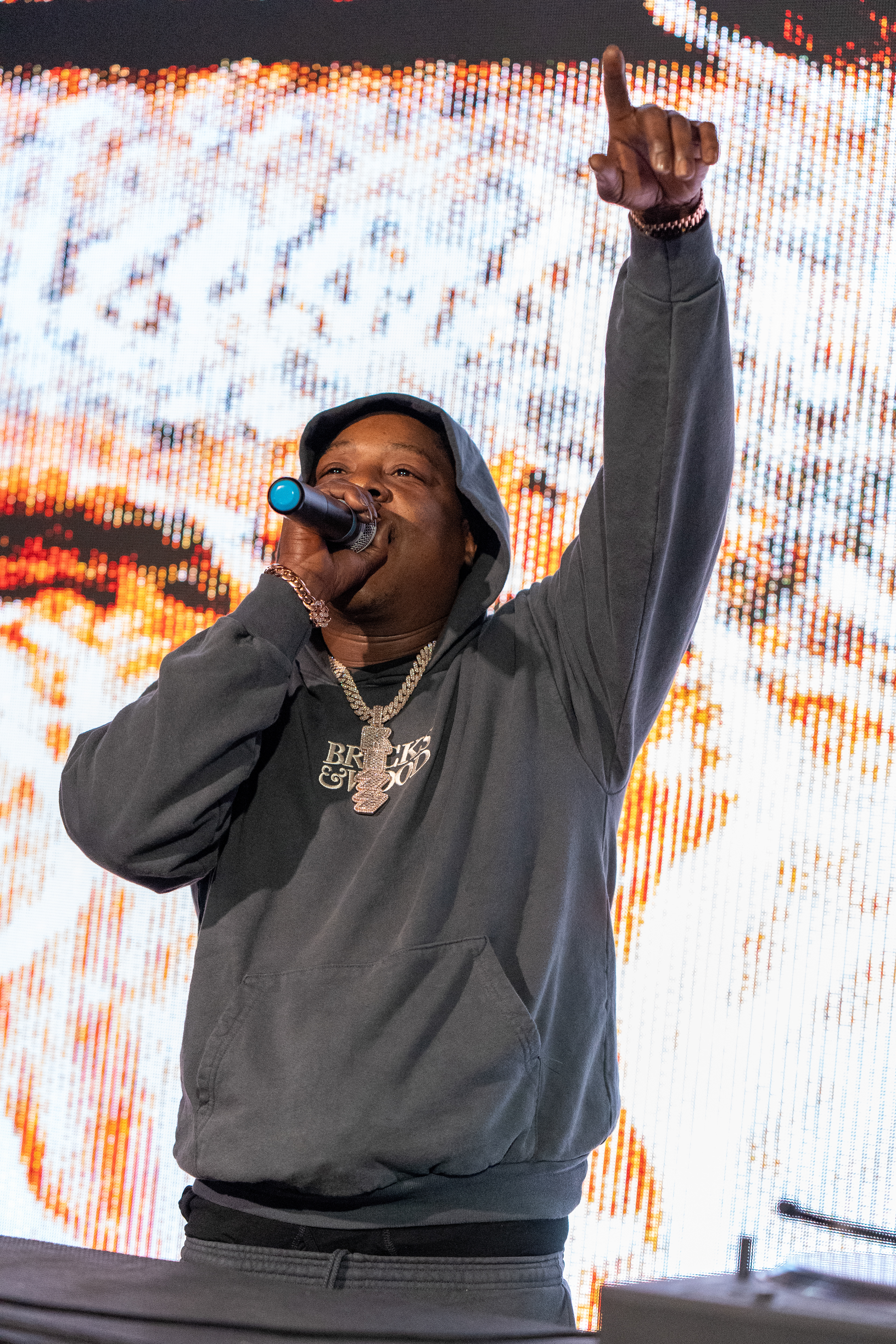 Jadakiss