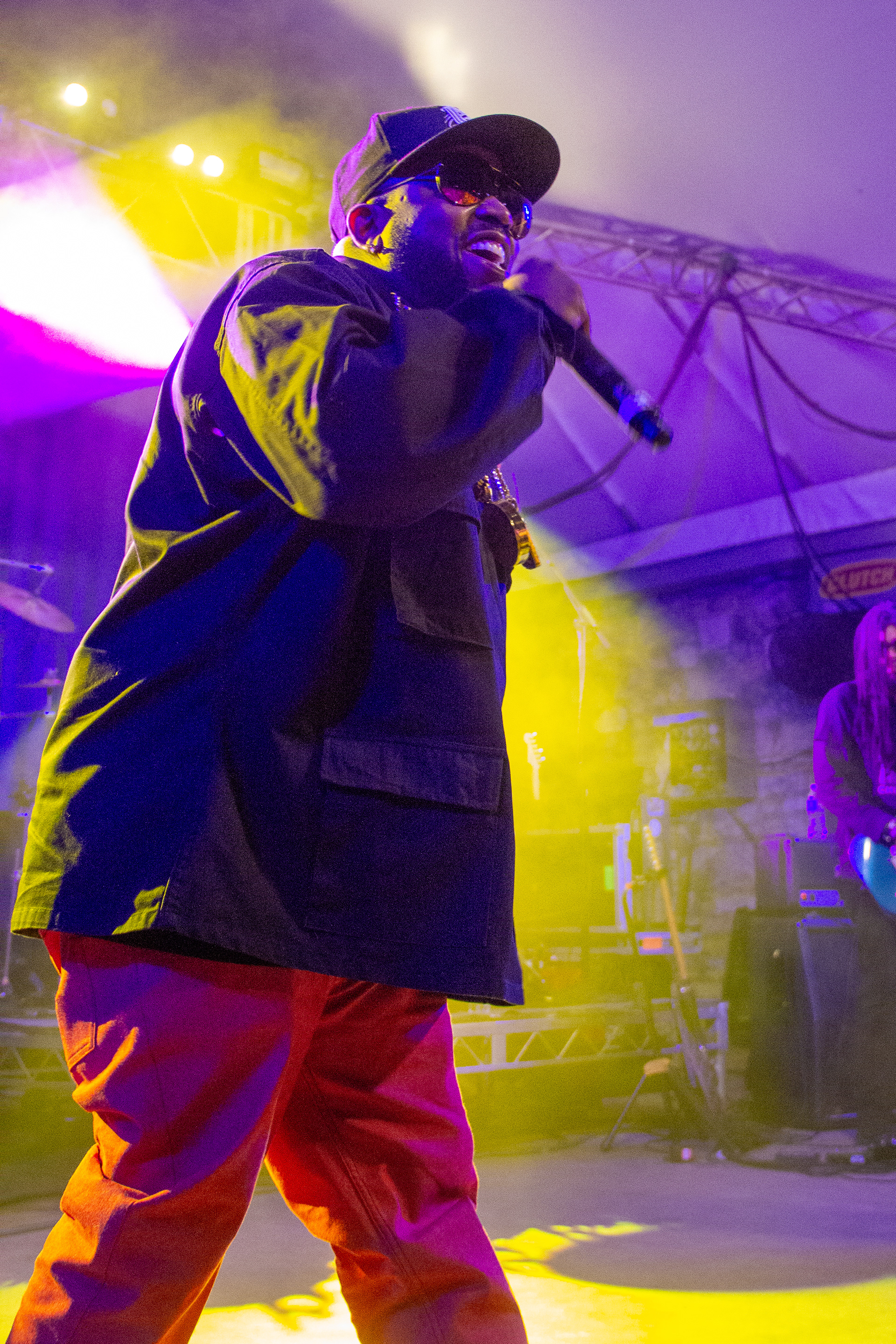 Big Boi