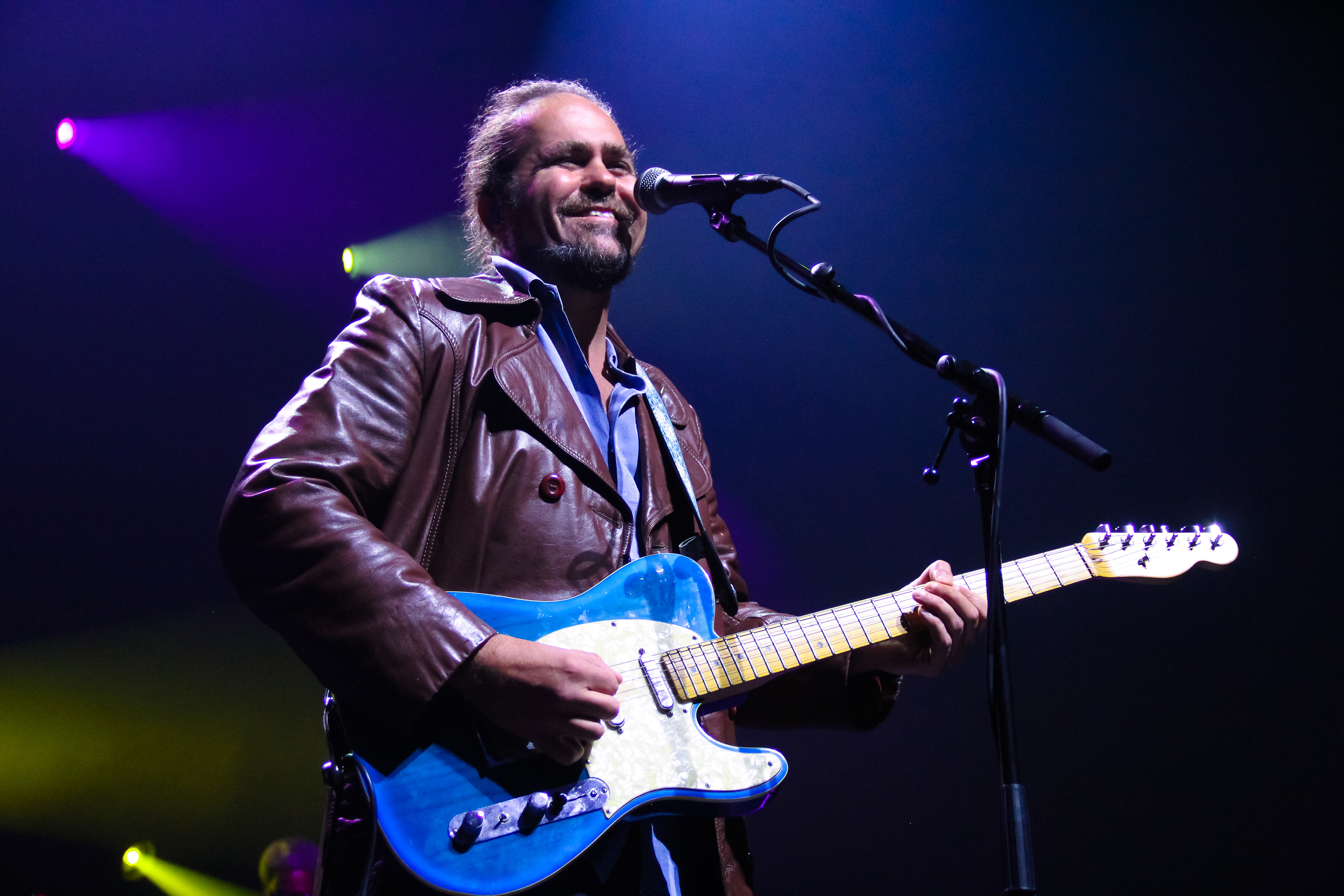 Citizen Cope