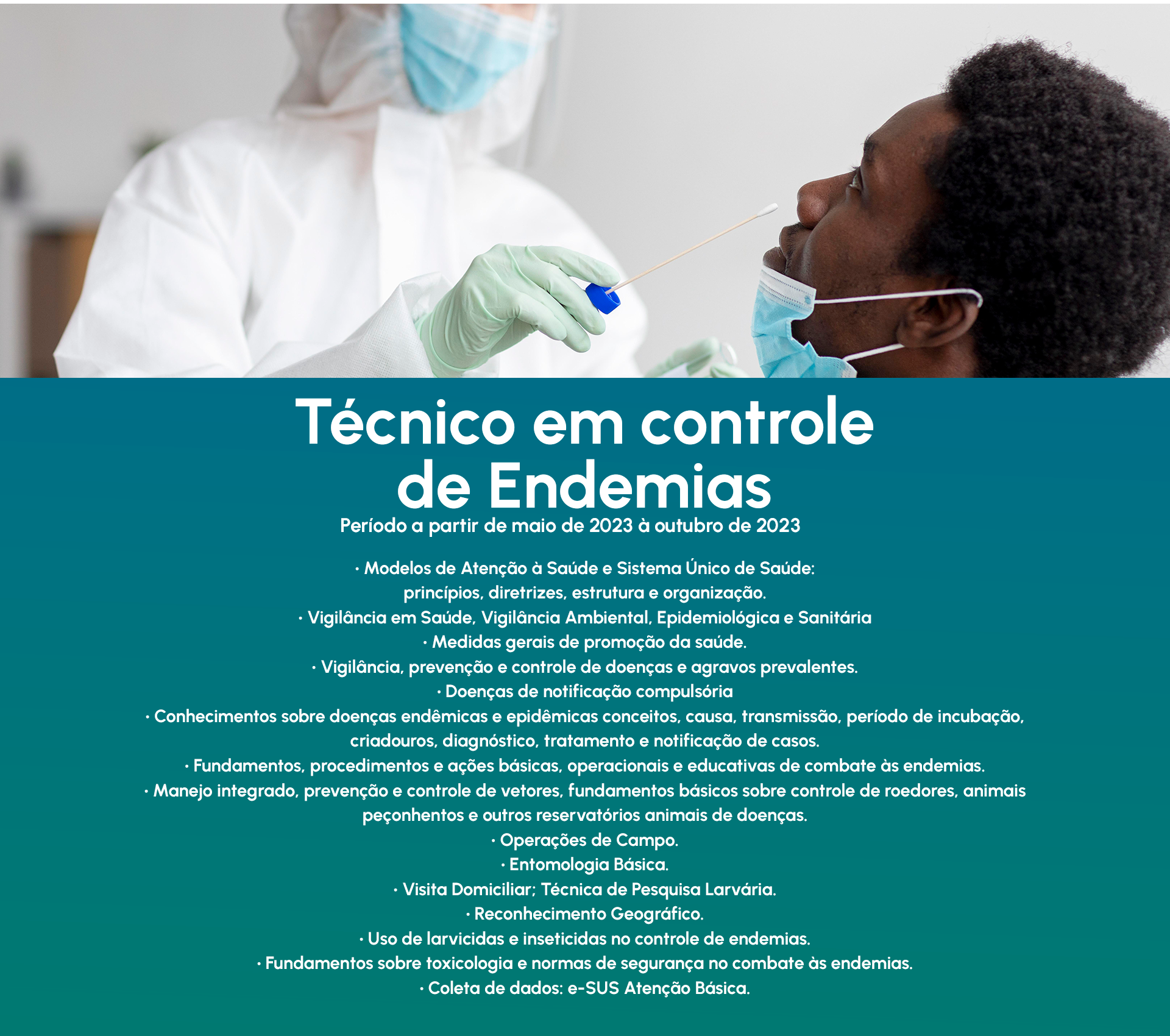 Curso de Toxicologia básica