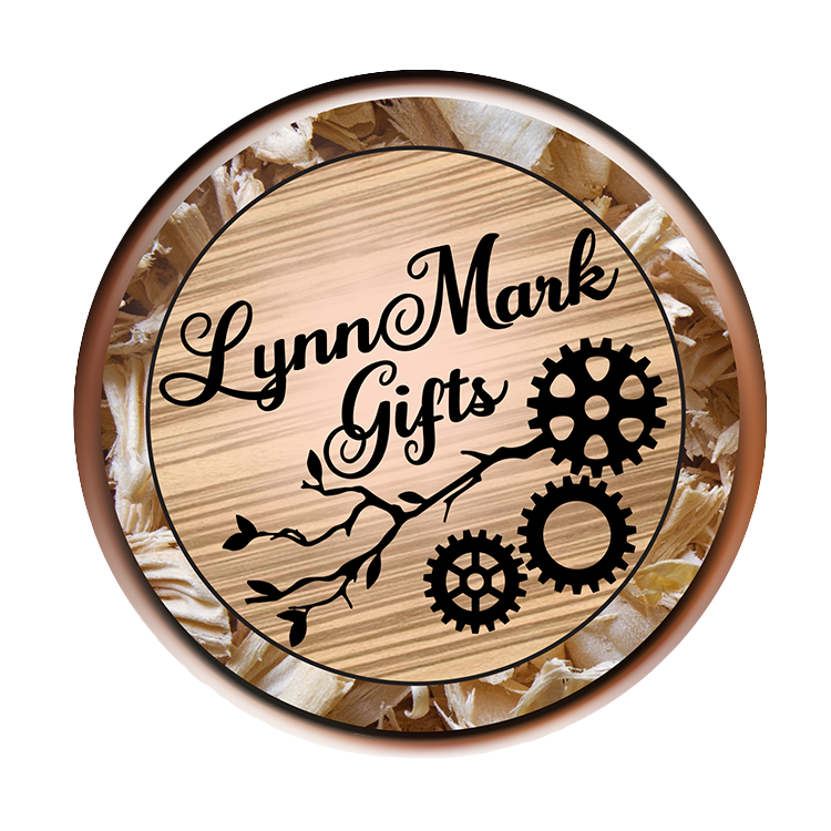 LynnMark Gifts