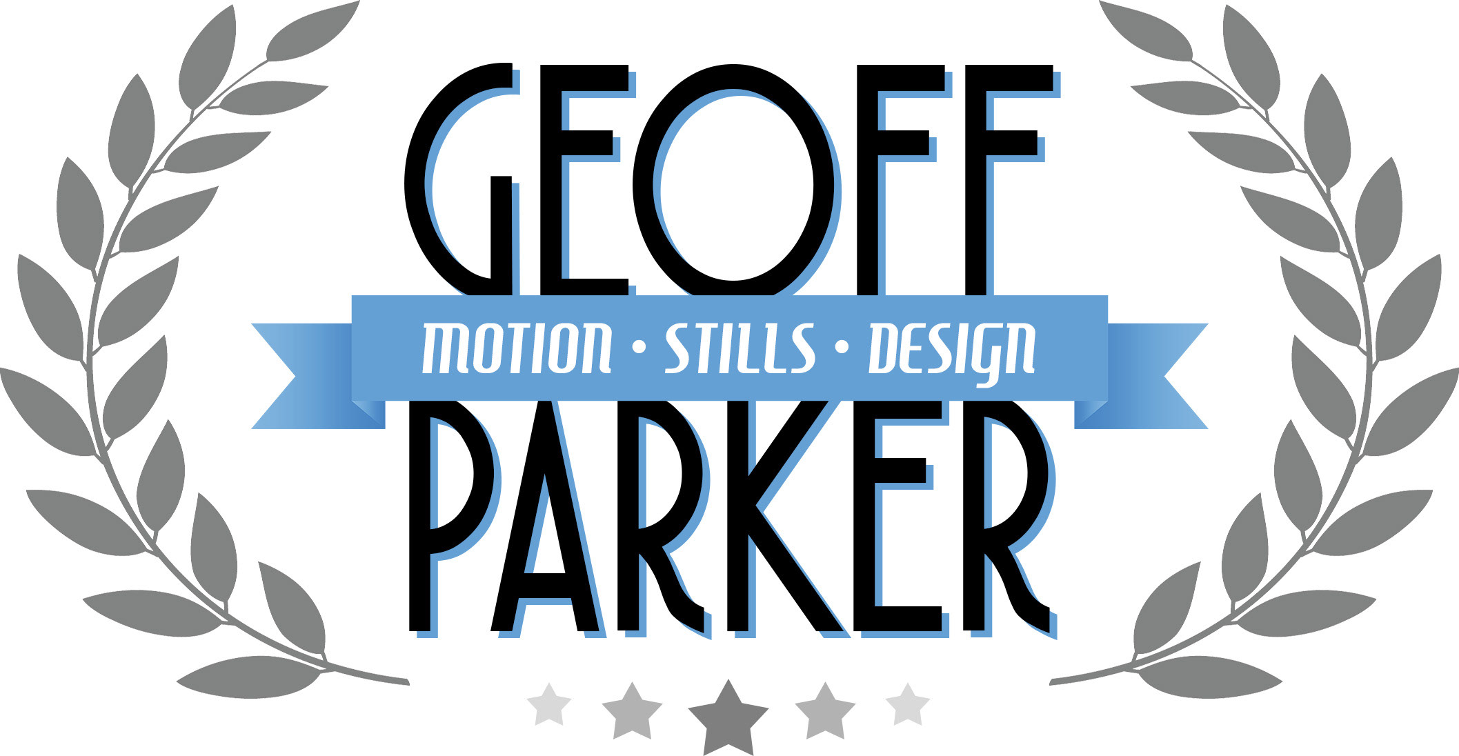 Geoff Parker Creative