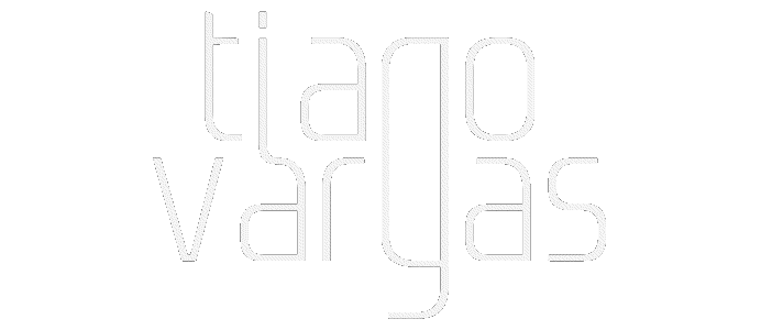TiagoVargas.com