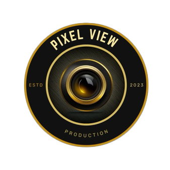 Pixel View Production