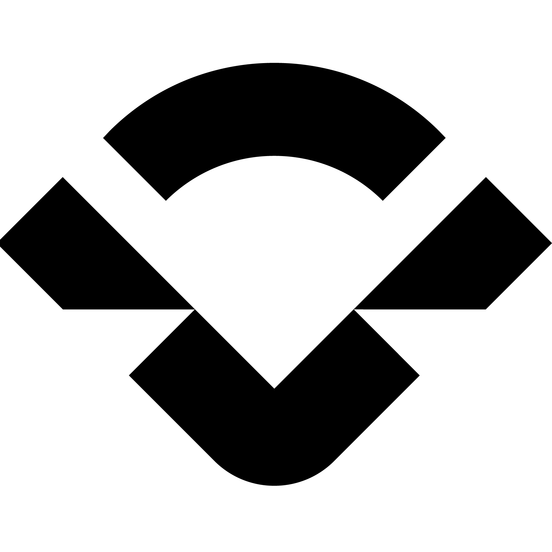 HvBrands Logo