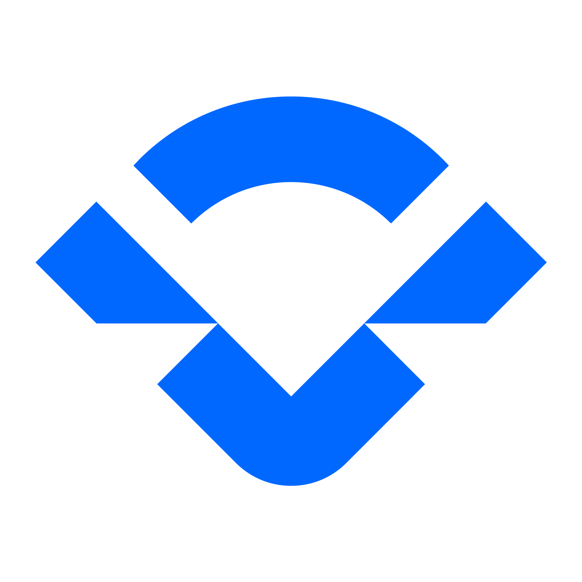 HvBrands Logo