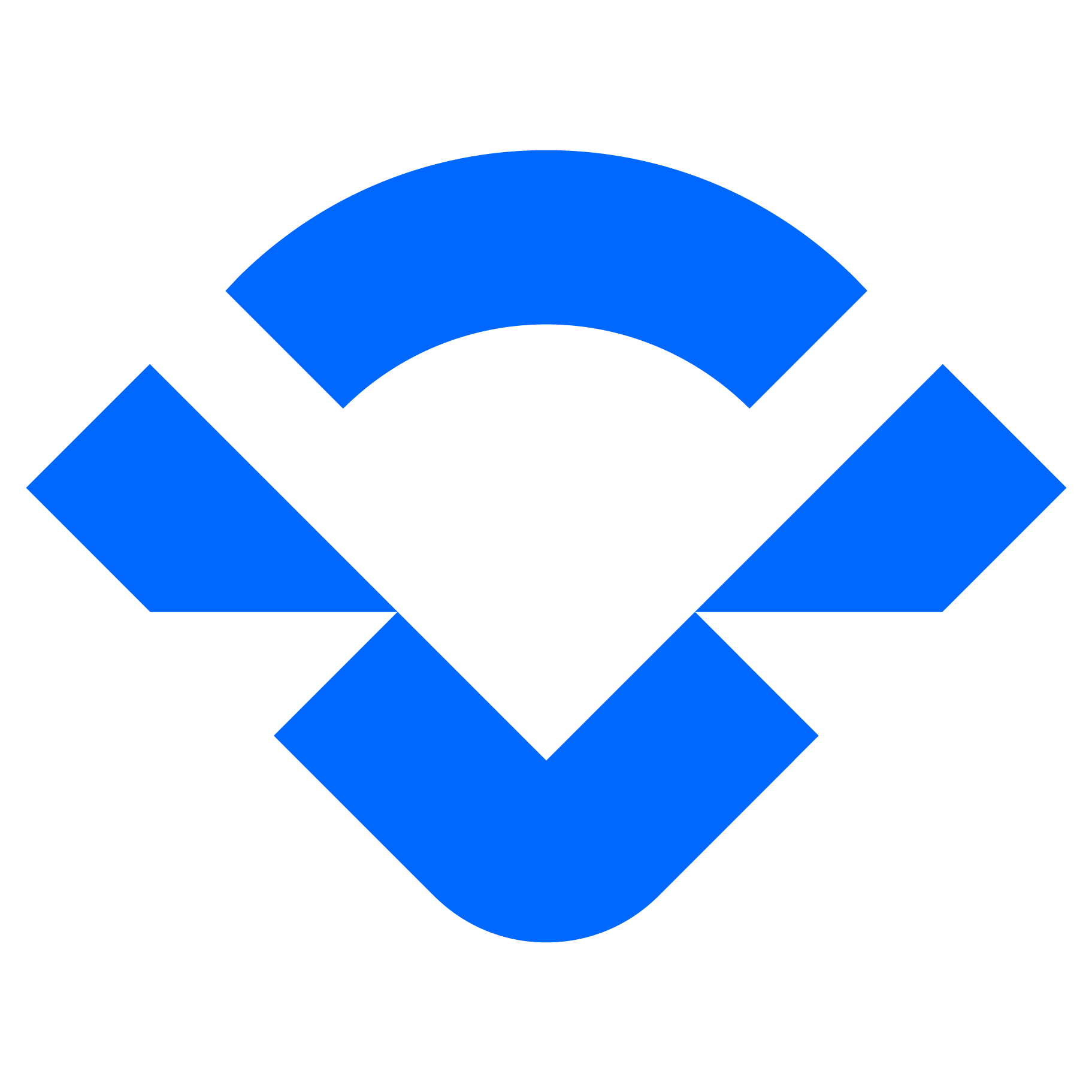 HvBrands Logo