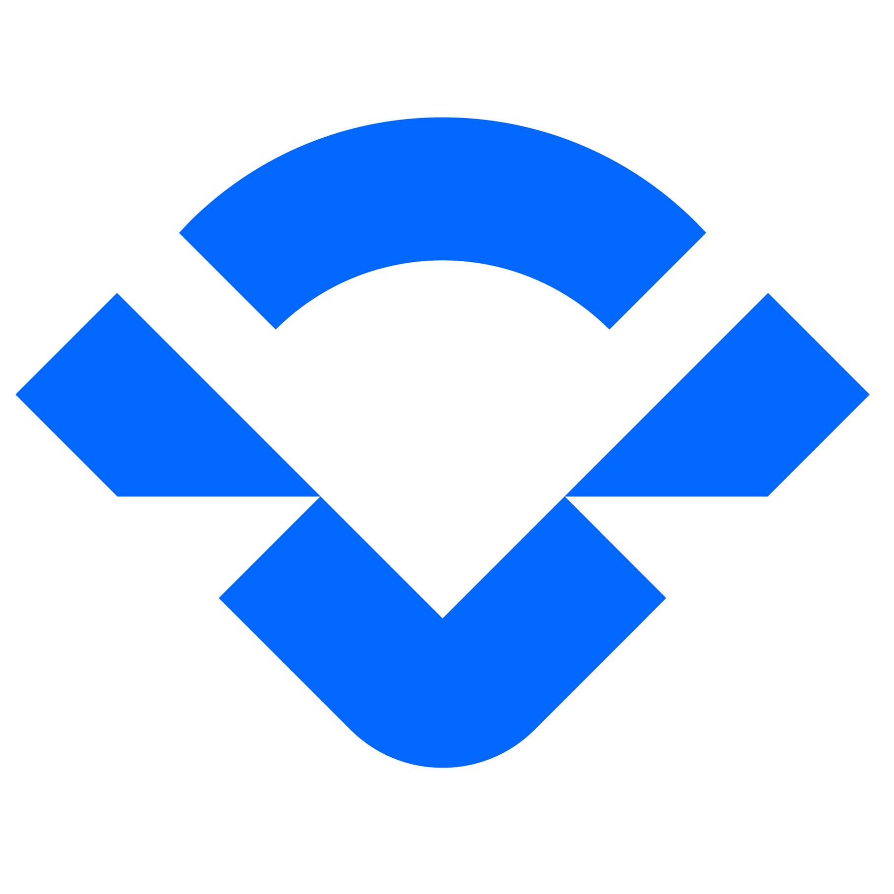 HvBrands Logo