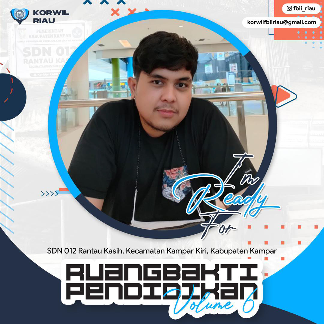 Twibbon