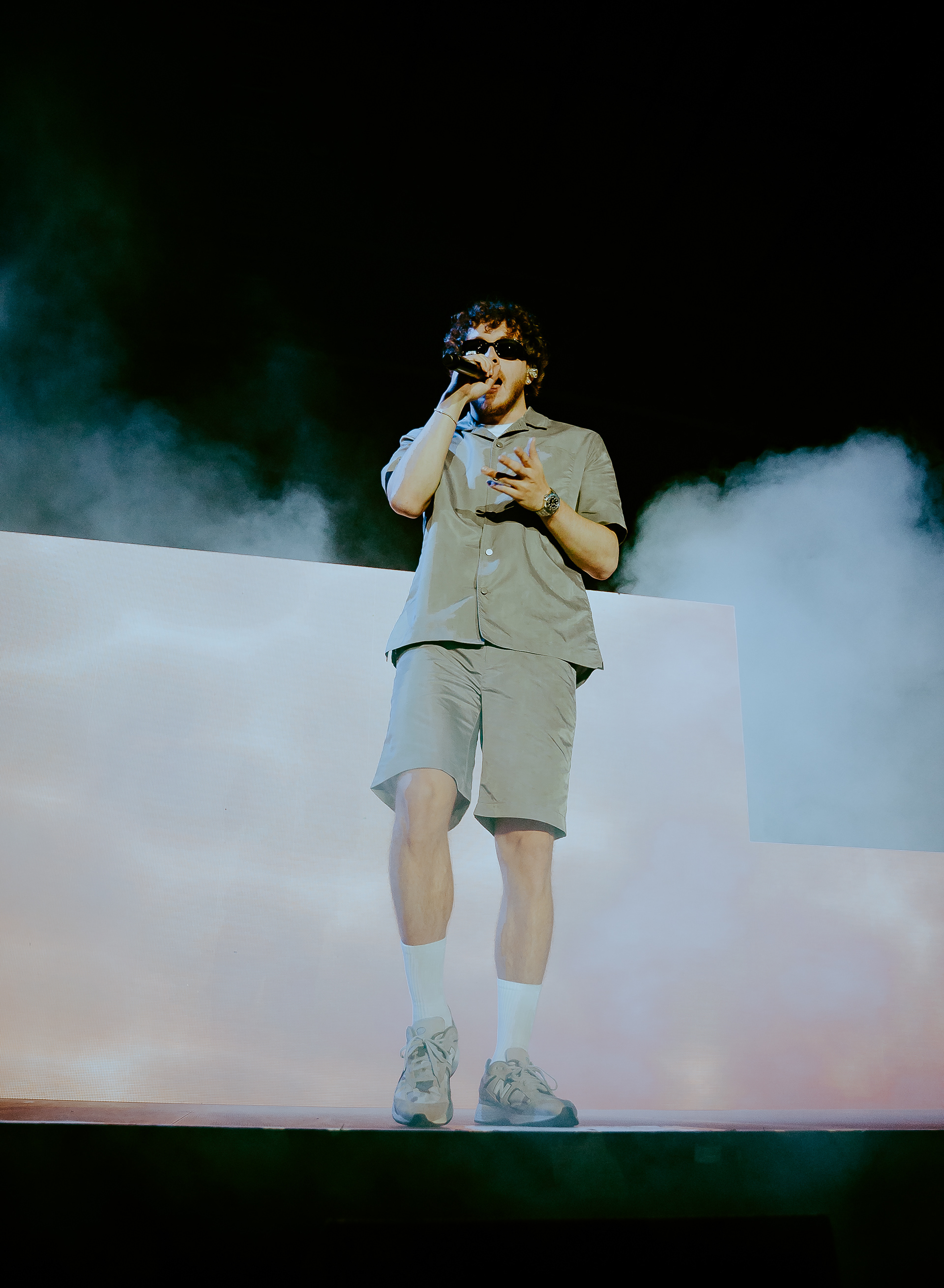 Jack Harlow