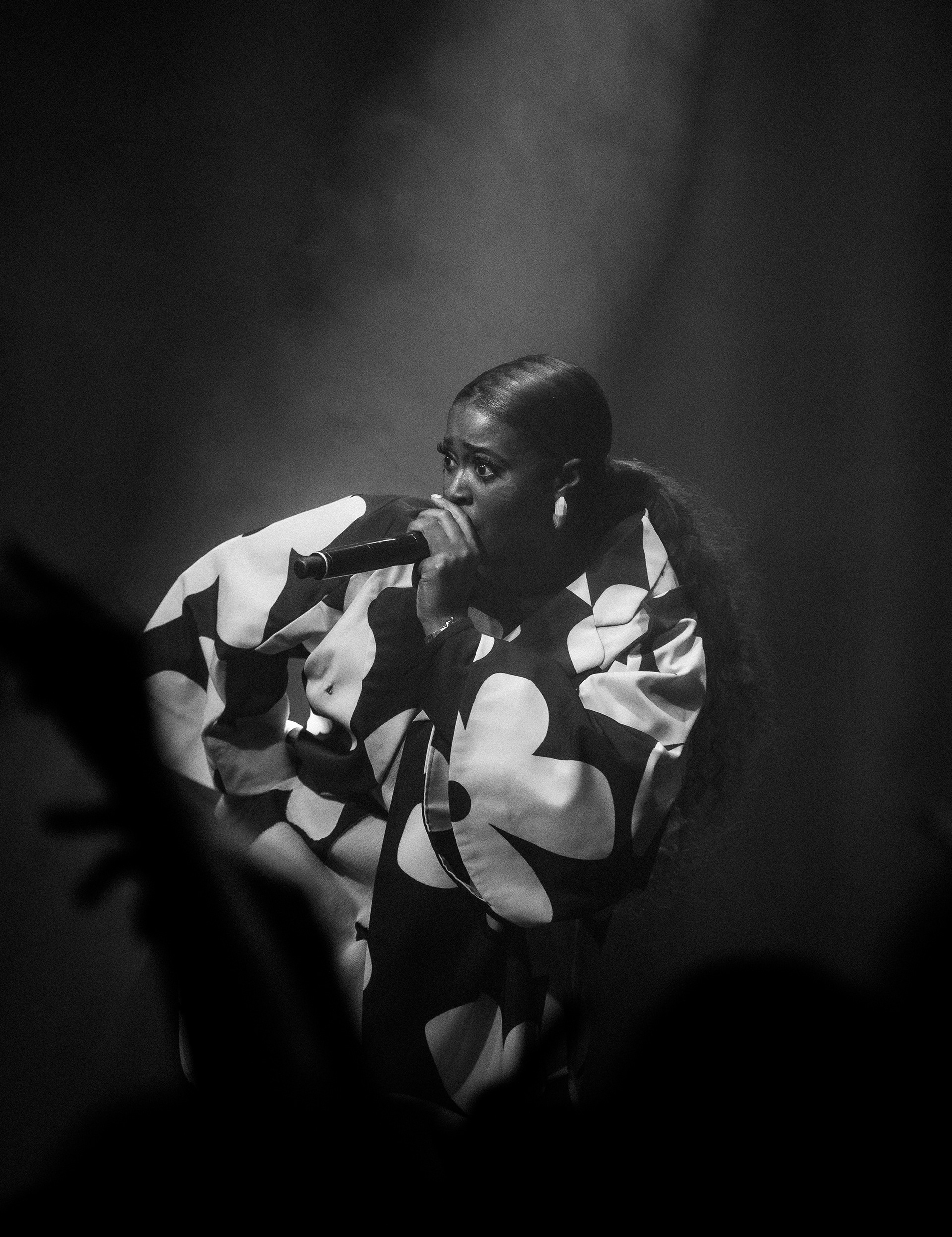 Tierra Whack