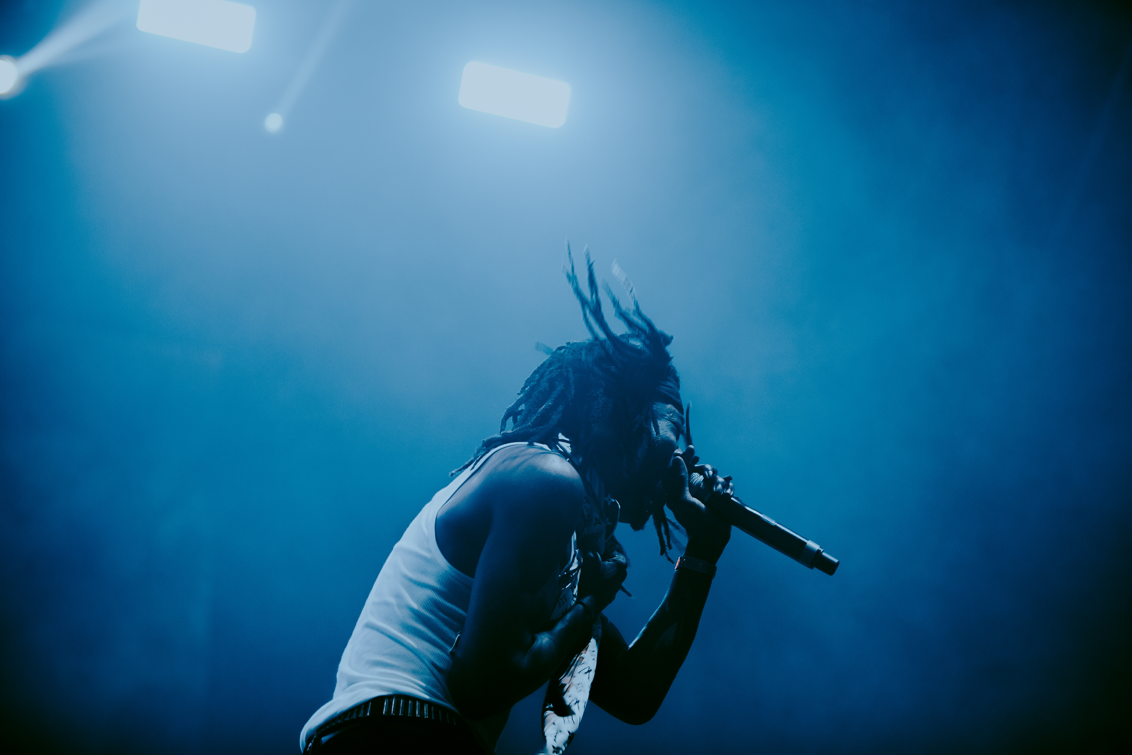 JID