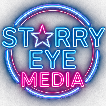 Starry Eye Media