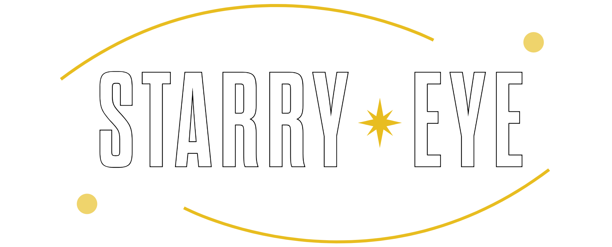 Starry Eye Media