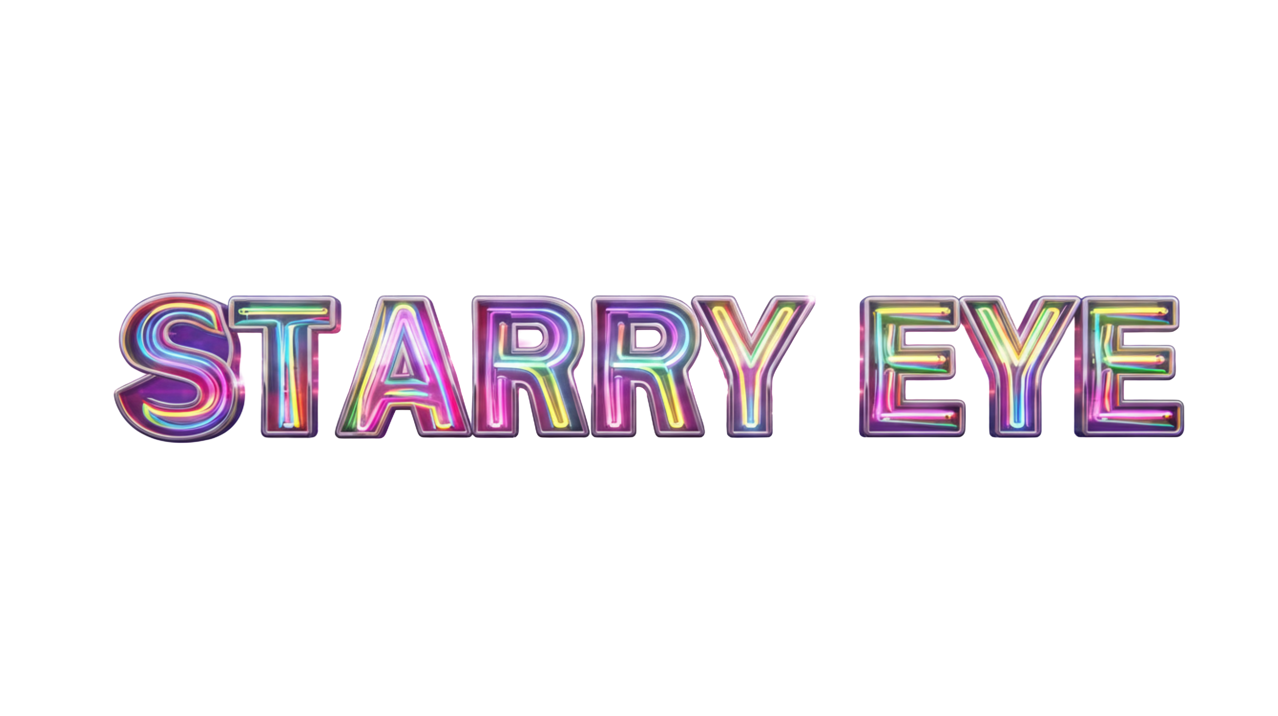 Starry Eye Media