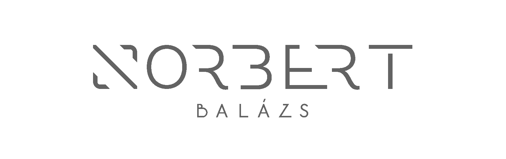 Norbert Balazs