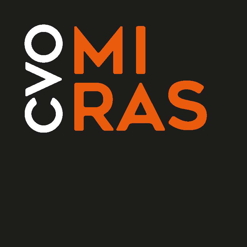 Fotografie @ CVO Miras