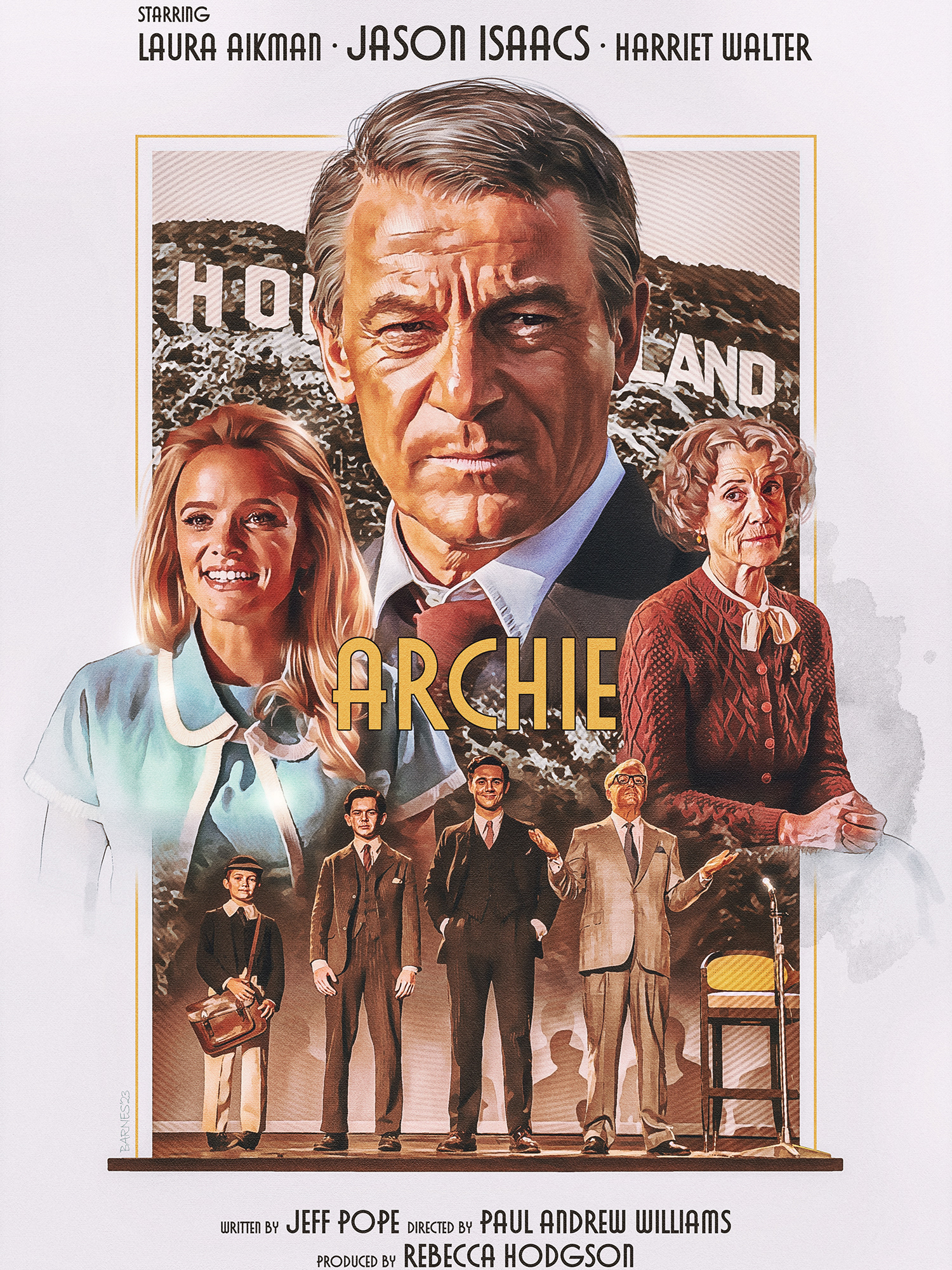 brutal-posters-archie