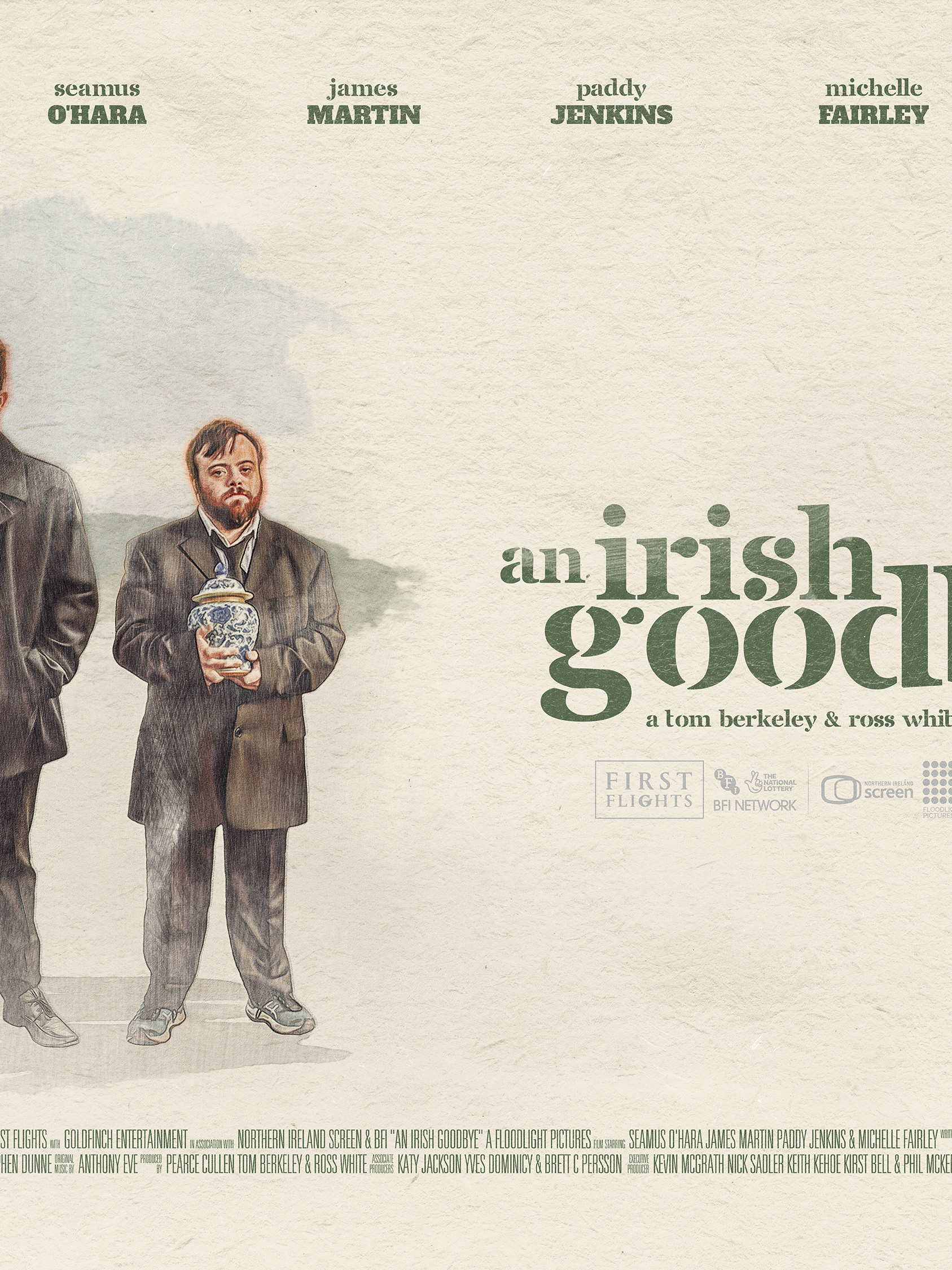 watch-an-irish-goodbye-on-bbc-iplayer-in-usa-for-free