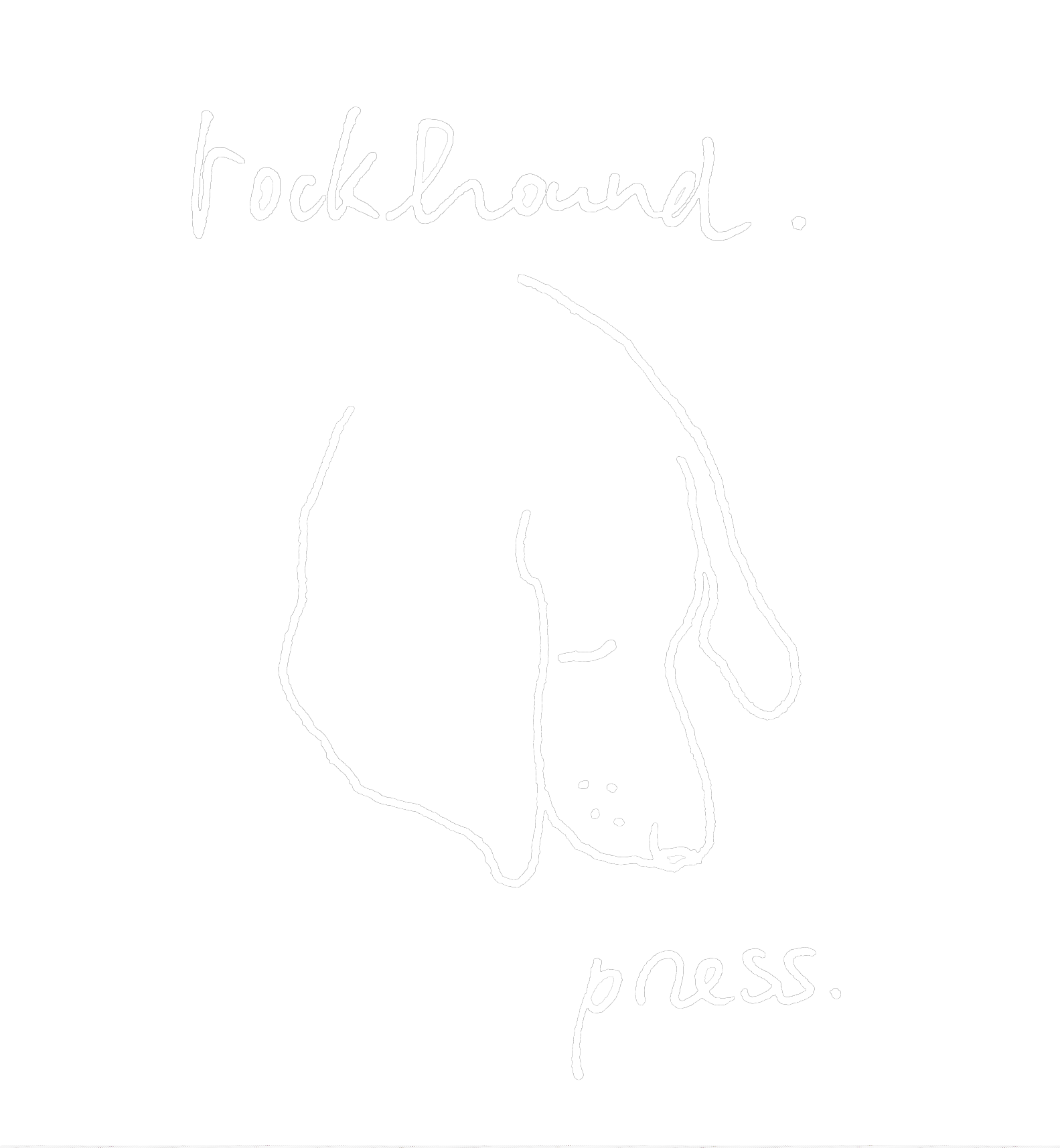 rockhound press