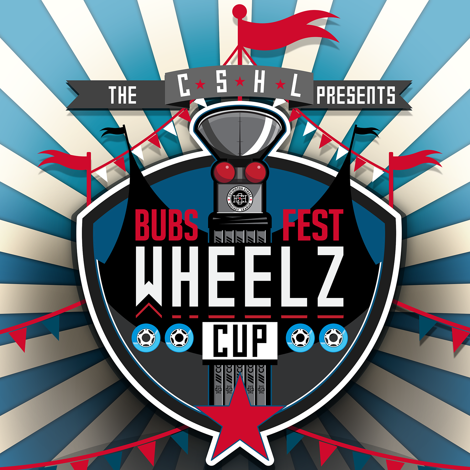 8/20/2022 CSHL Festival & Tournament