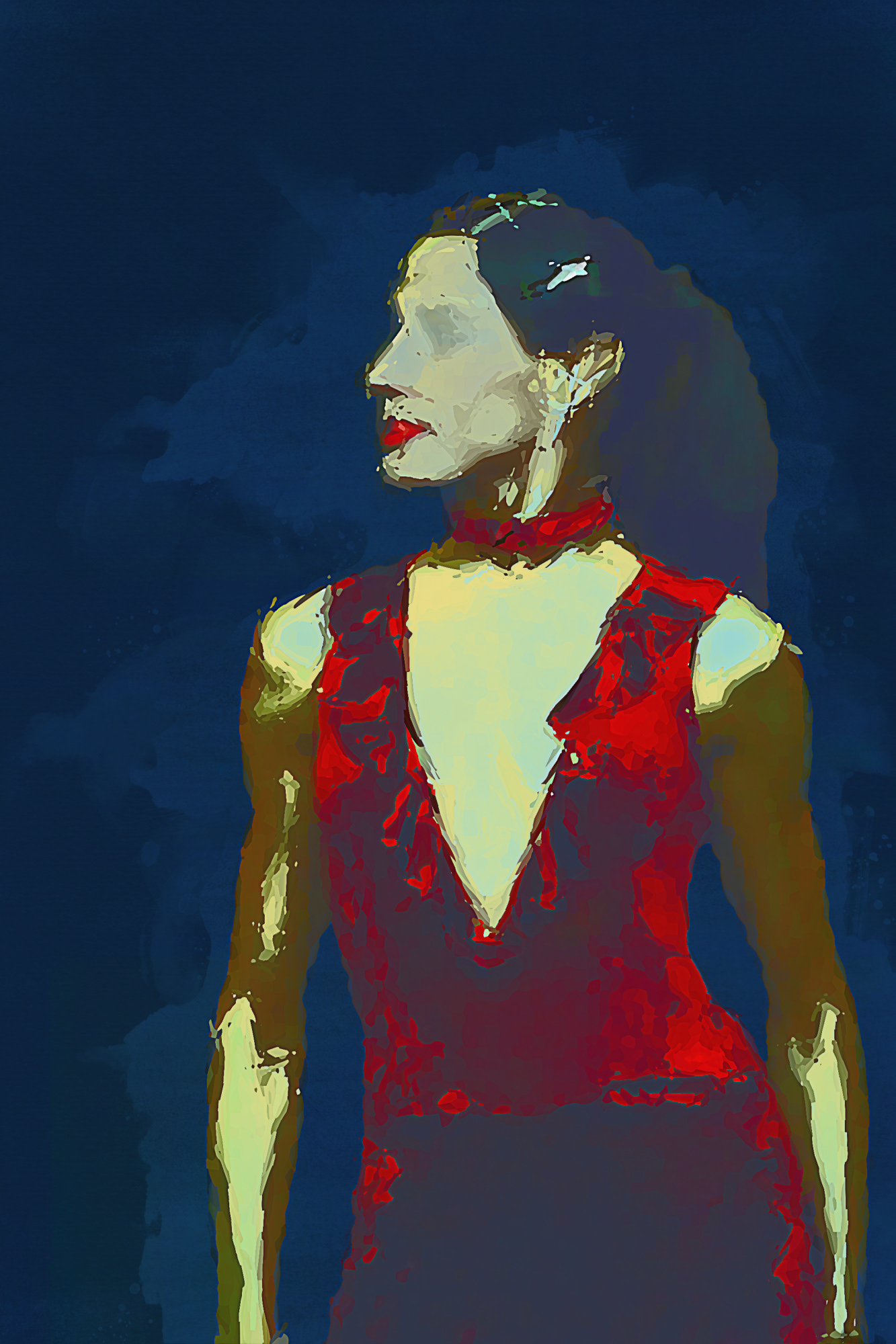 Tango_FineArt_Print_Heinz_Kleim