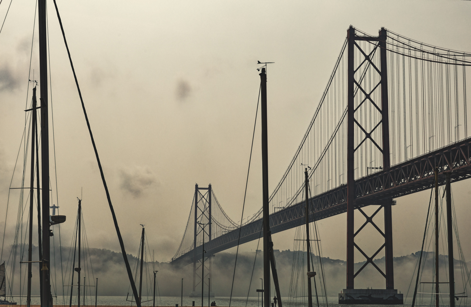 Lissabon