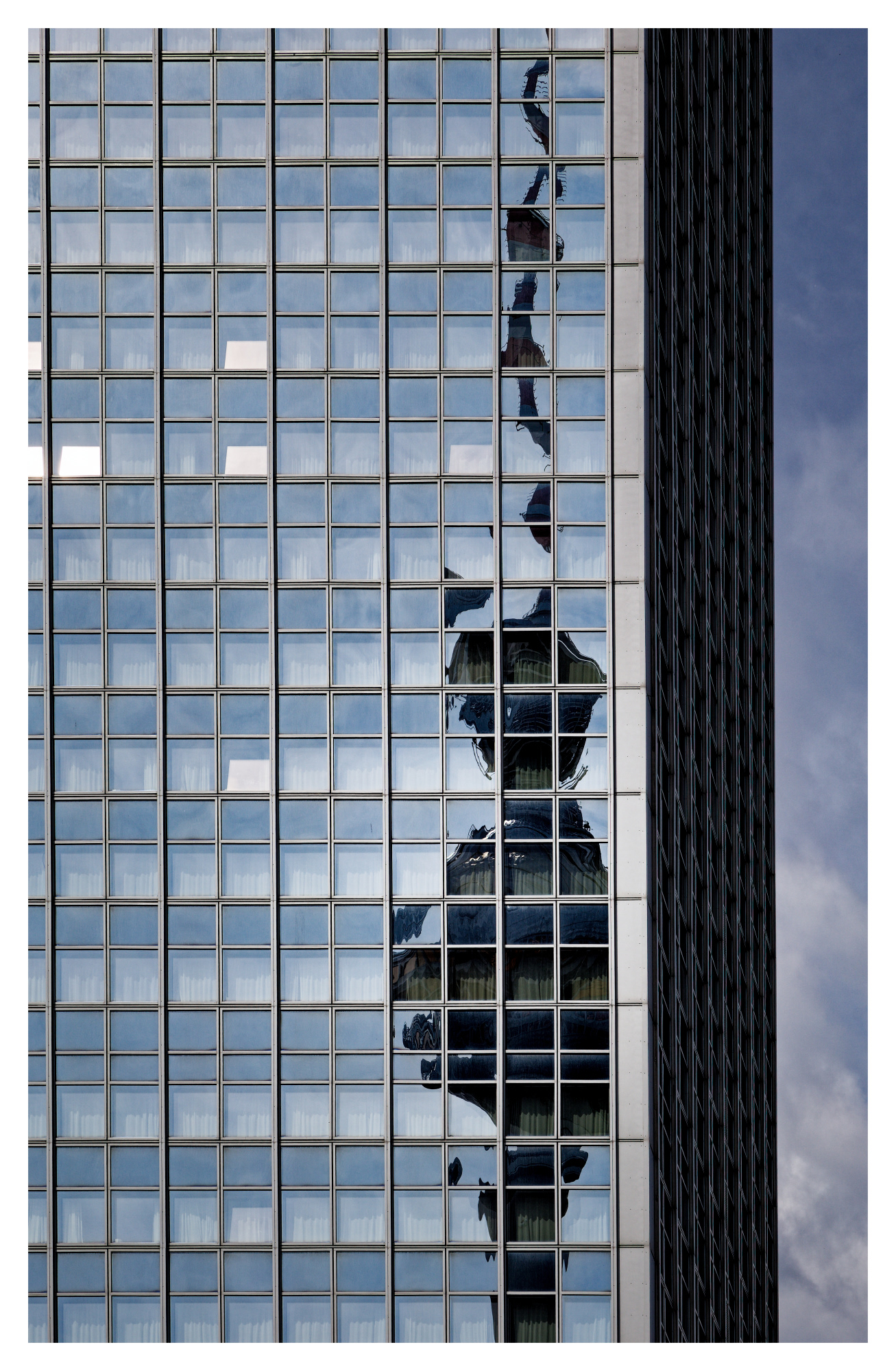 Berlin Alexanderplatz