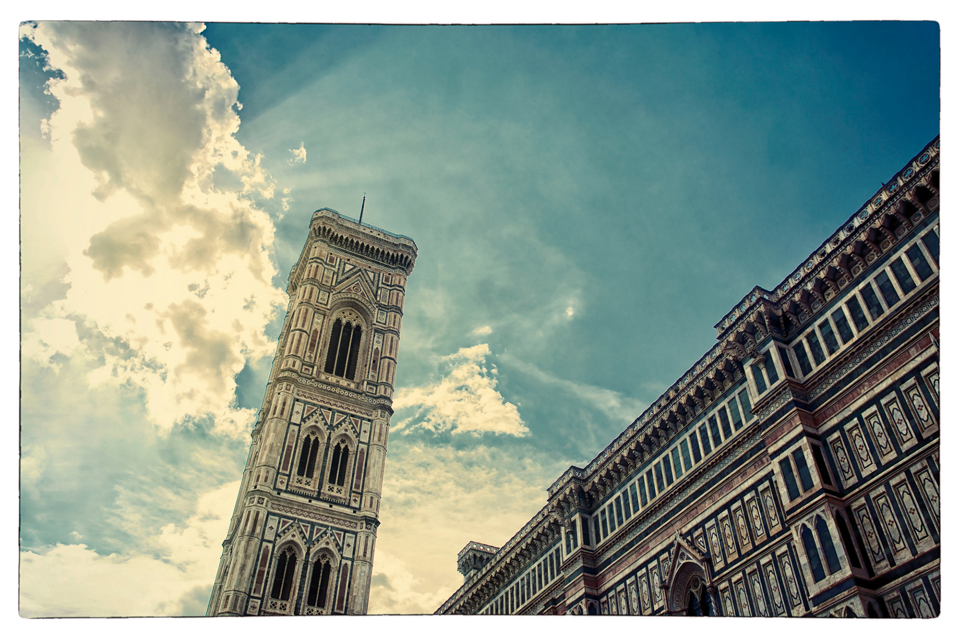 Florenz