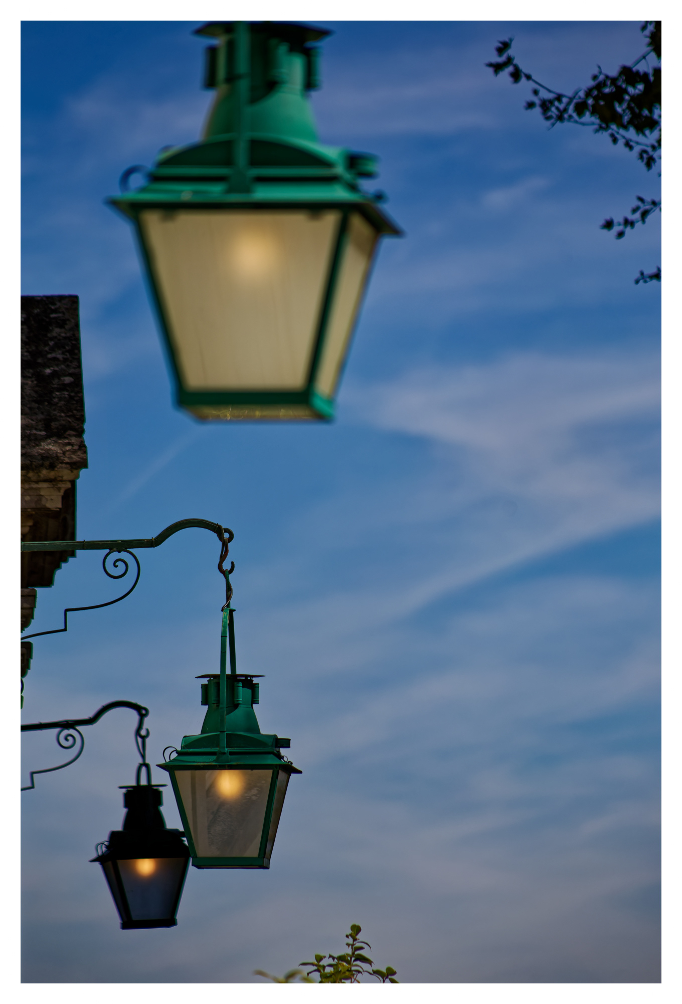 Lissabon