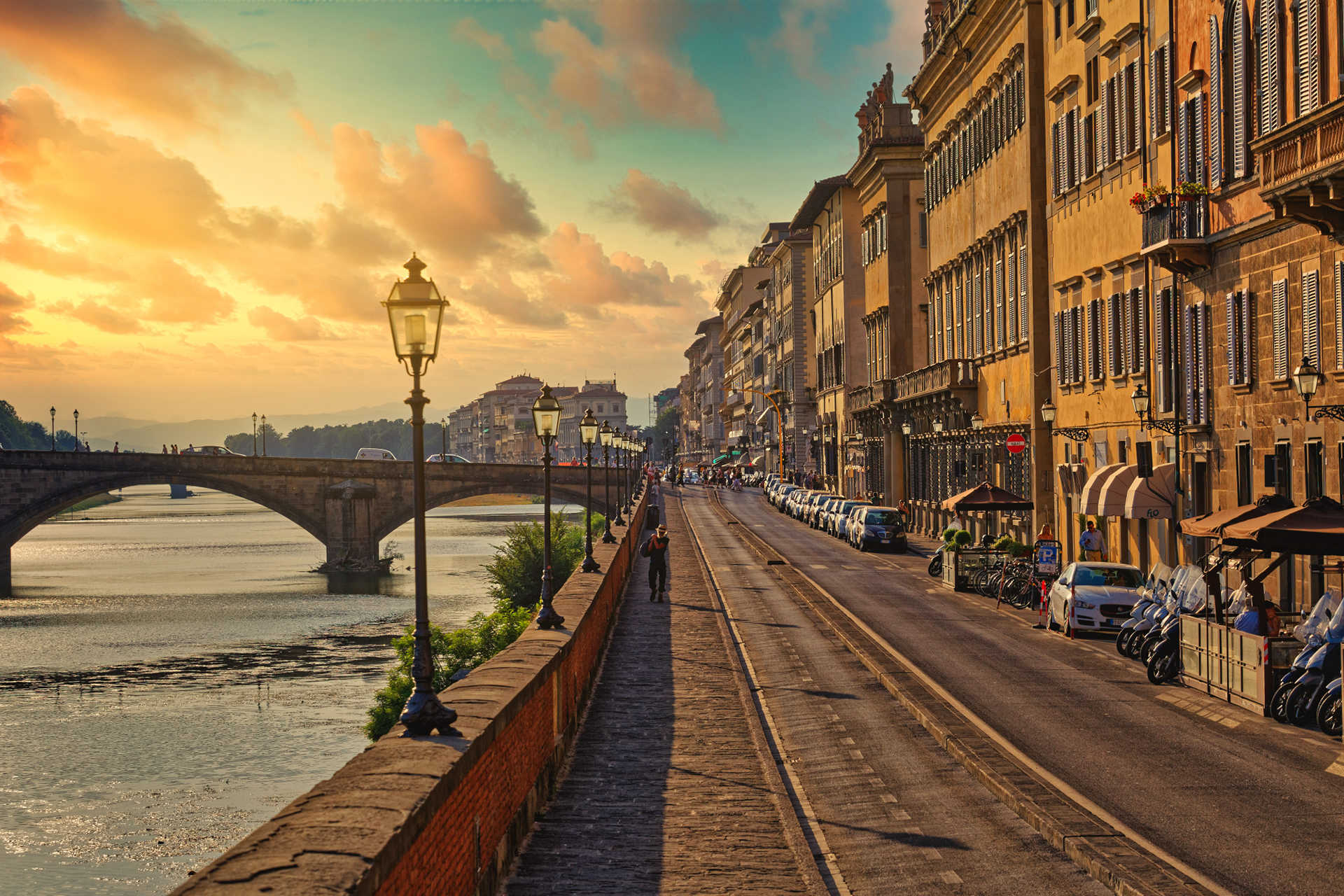 Florenz