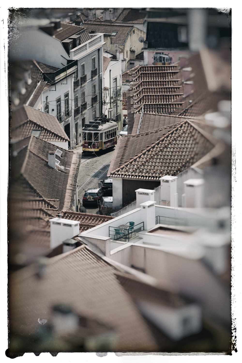 Lissabon